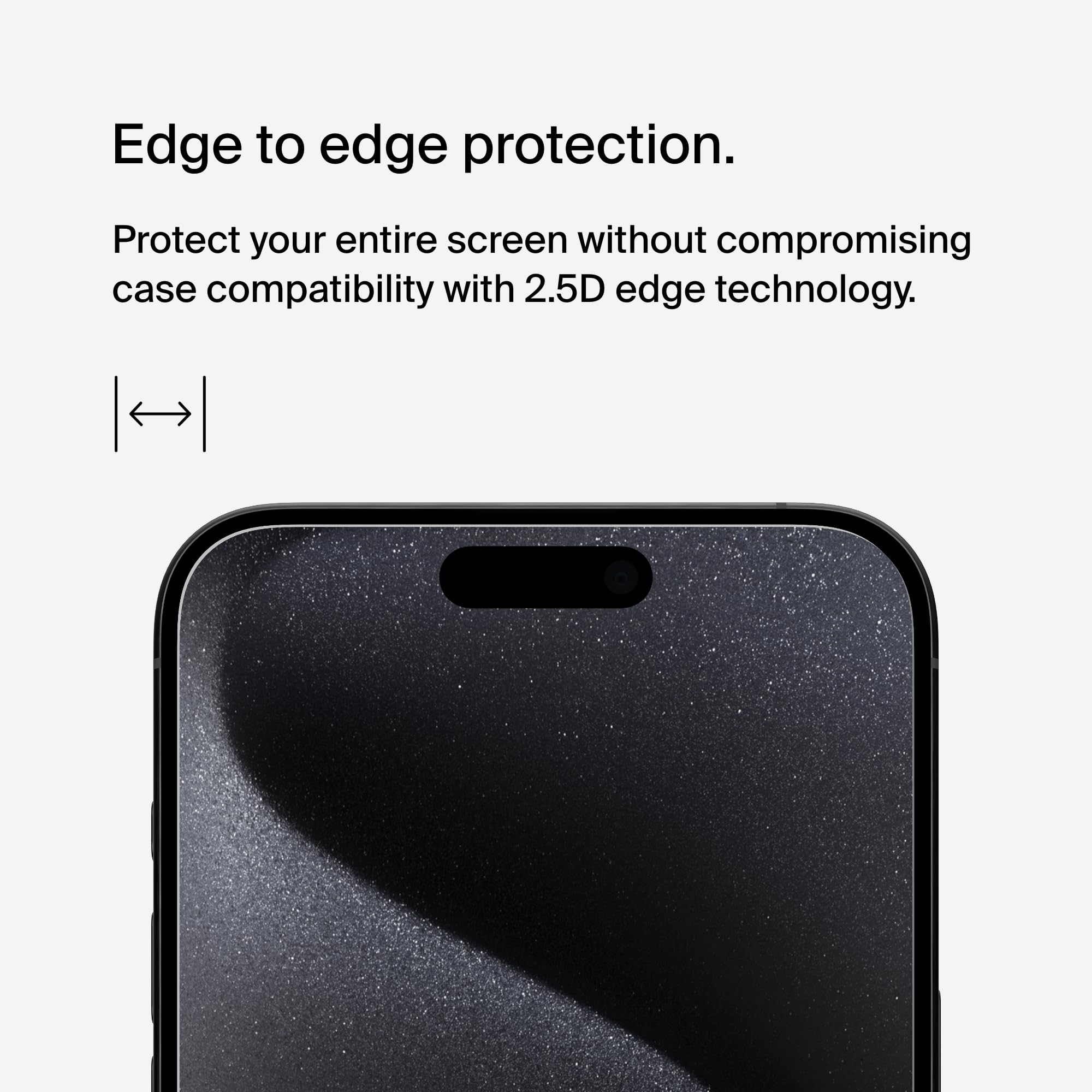 belkin-screenforce-ultraglass-2-antimikrobielle-displayschutzfolie-f-r-iphone-15 image 6