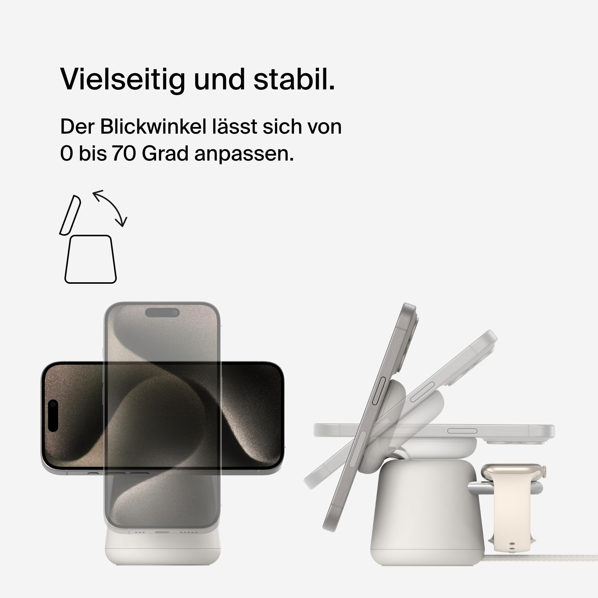belkin-boostcharge-pro-2-in-1-kabellose-ladestation-mit-magsafe-15w-f-r-iphone-a image 4