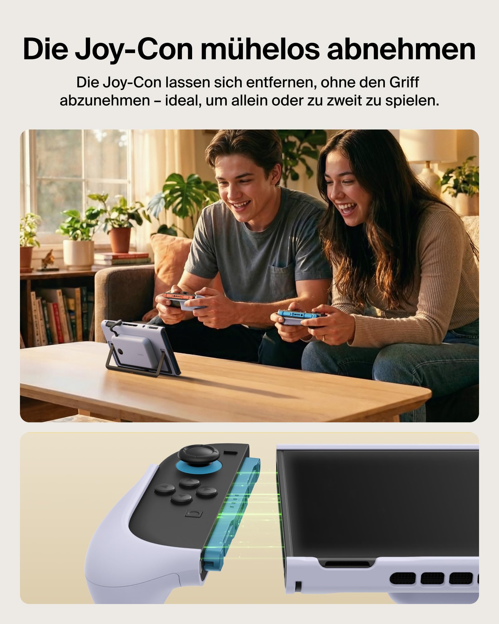 belkin-gaming-halter-mit-10k-power-bank-f-r-nintendo-switch-2-lila image 6