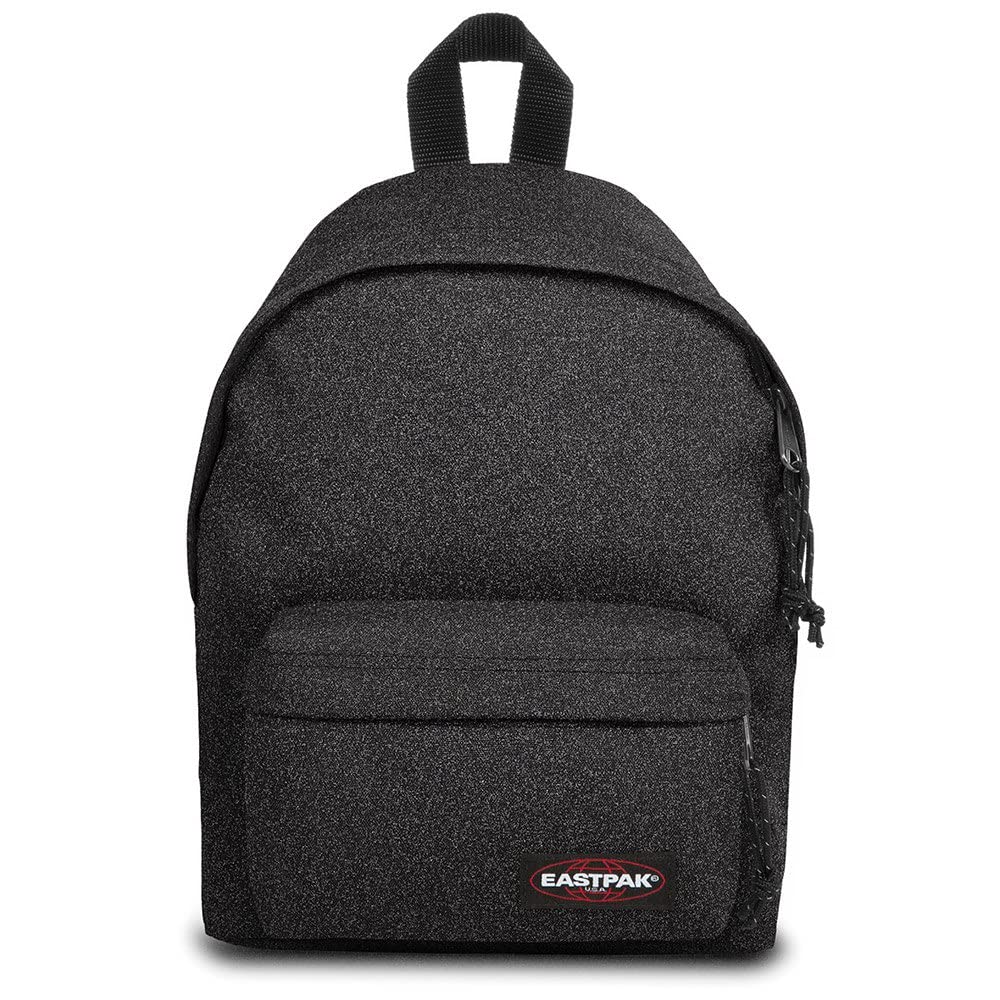 eastpak-orbit-rucksack-unisex-24-l-schwarz image 1