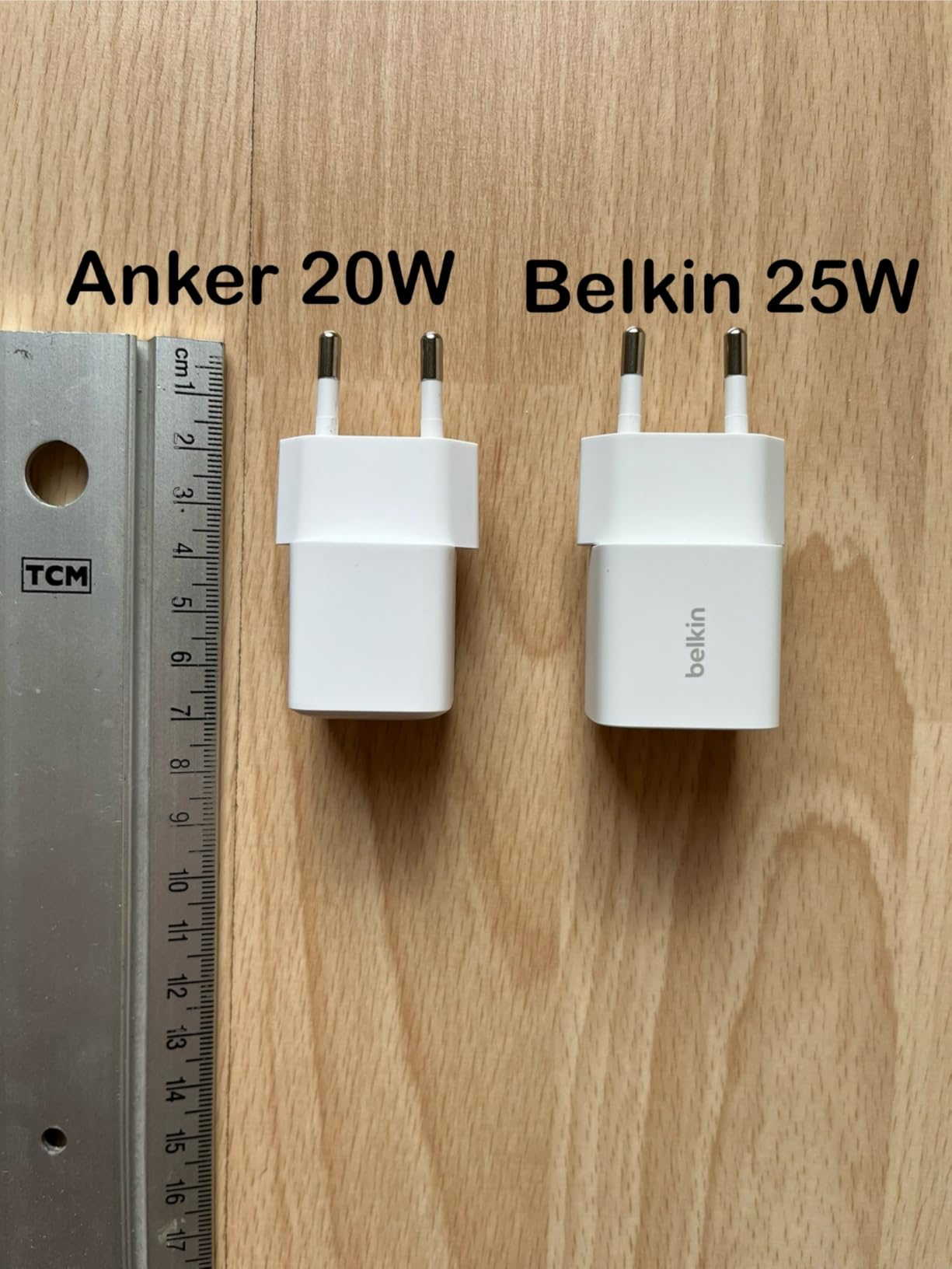 Nicht kompatibel mit meinem Gerät