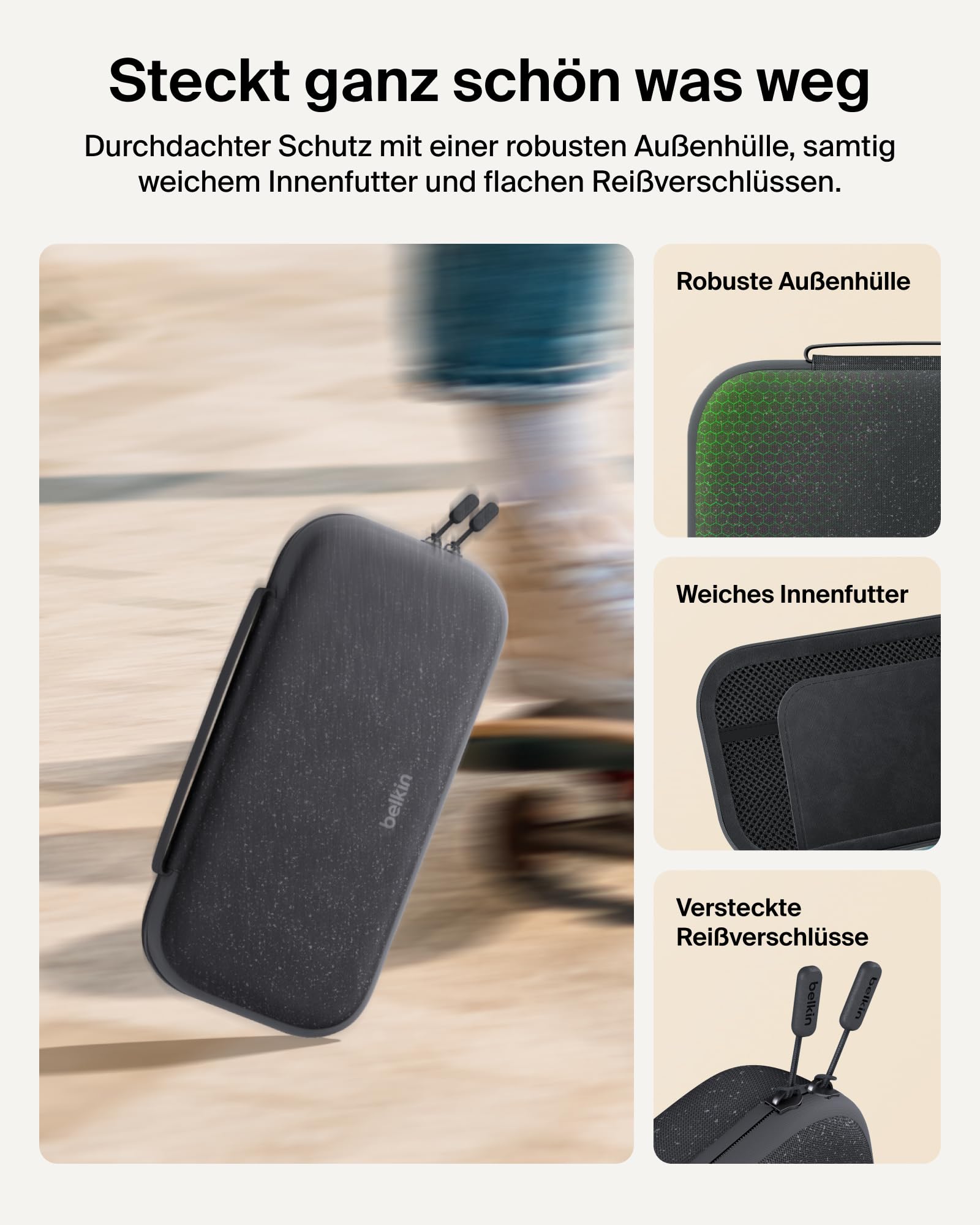 belkin-gaming-nintendo-switch-2-tasche-mit-10k-power-bank-anthrazit image 7