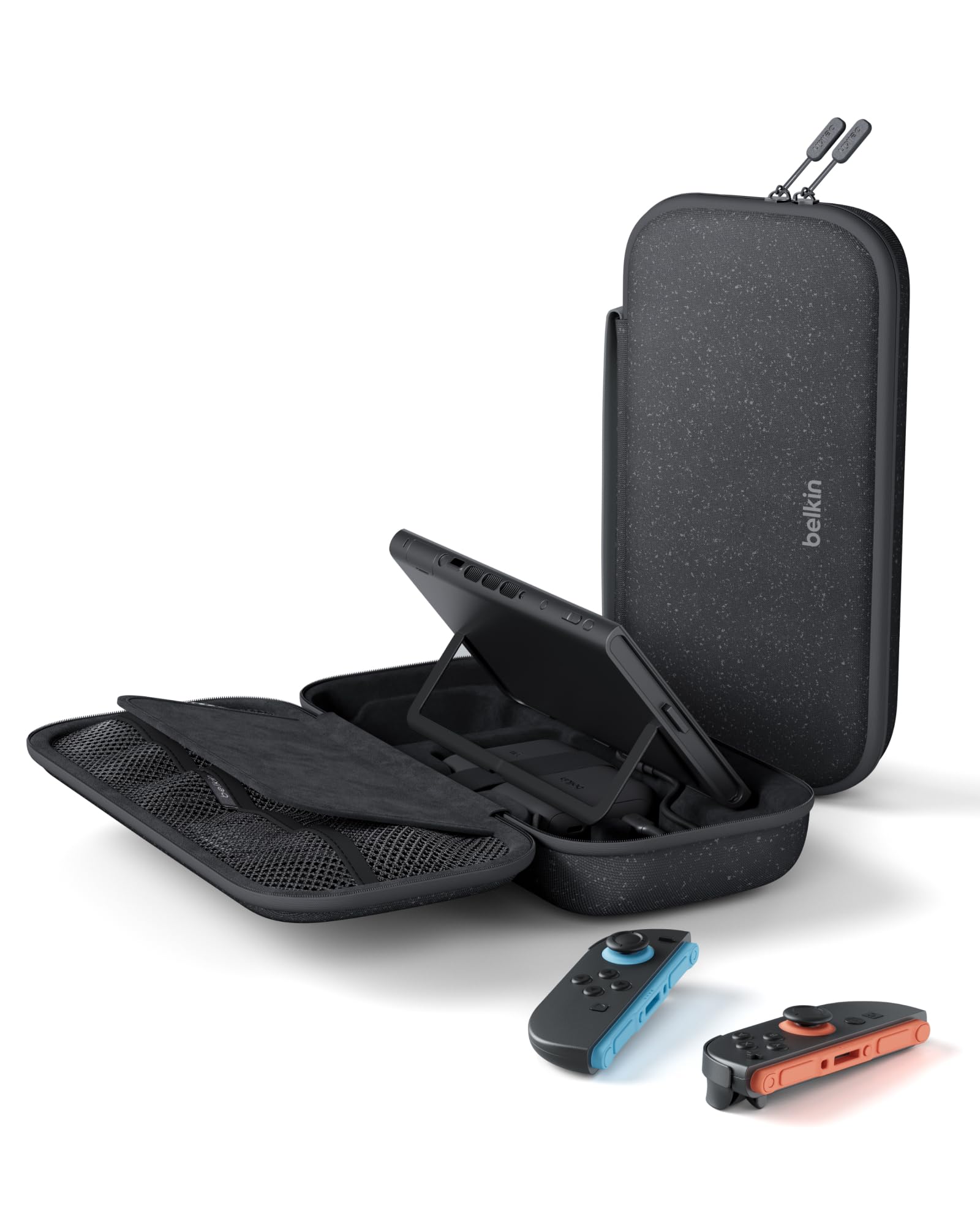 belkin-gaming-nintendo-switch-2-tasche-mit-10k-power-bank-anthrazit image 1