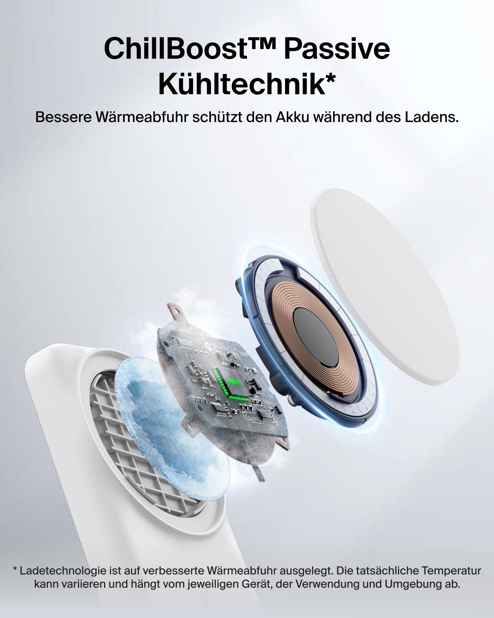 belkin-ultracharge-2-in-1-induktive-ladestation-mit-qi2-25-w-smartwatch-ladefunk image 3