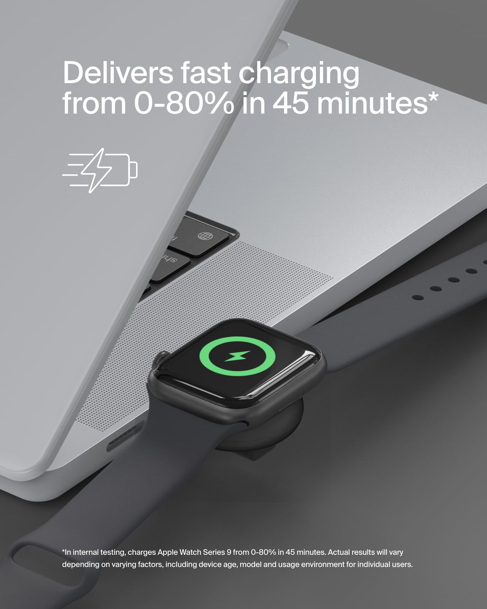 belkin-boostcharge-tragbares-usb-c-ladeger-t-f-r-apple-watch-mfi-zertifiziert image 3