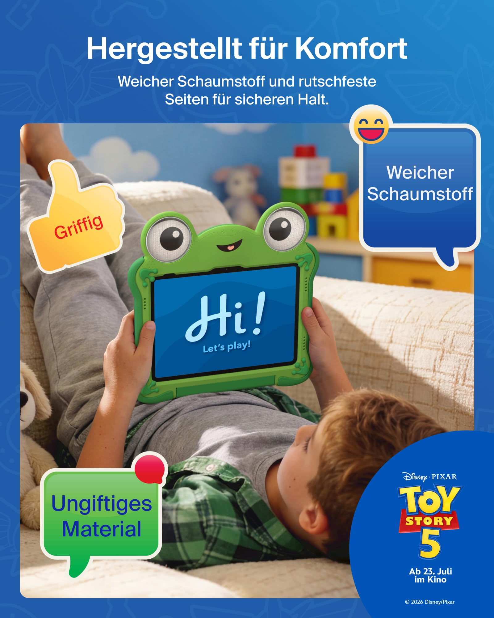 belkin-disney-pixar-toy-story-5-ipad-h-lle-f-r-ipad-11-gen-2025-10-gen-2022-lily image 6