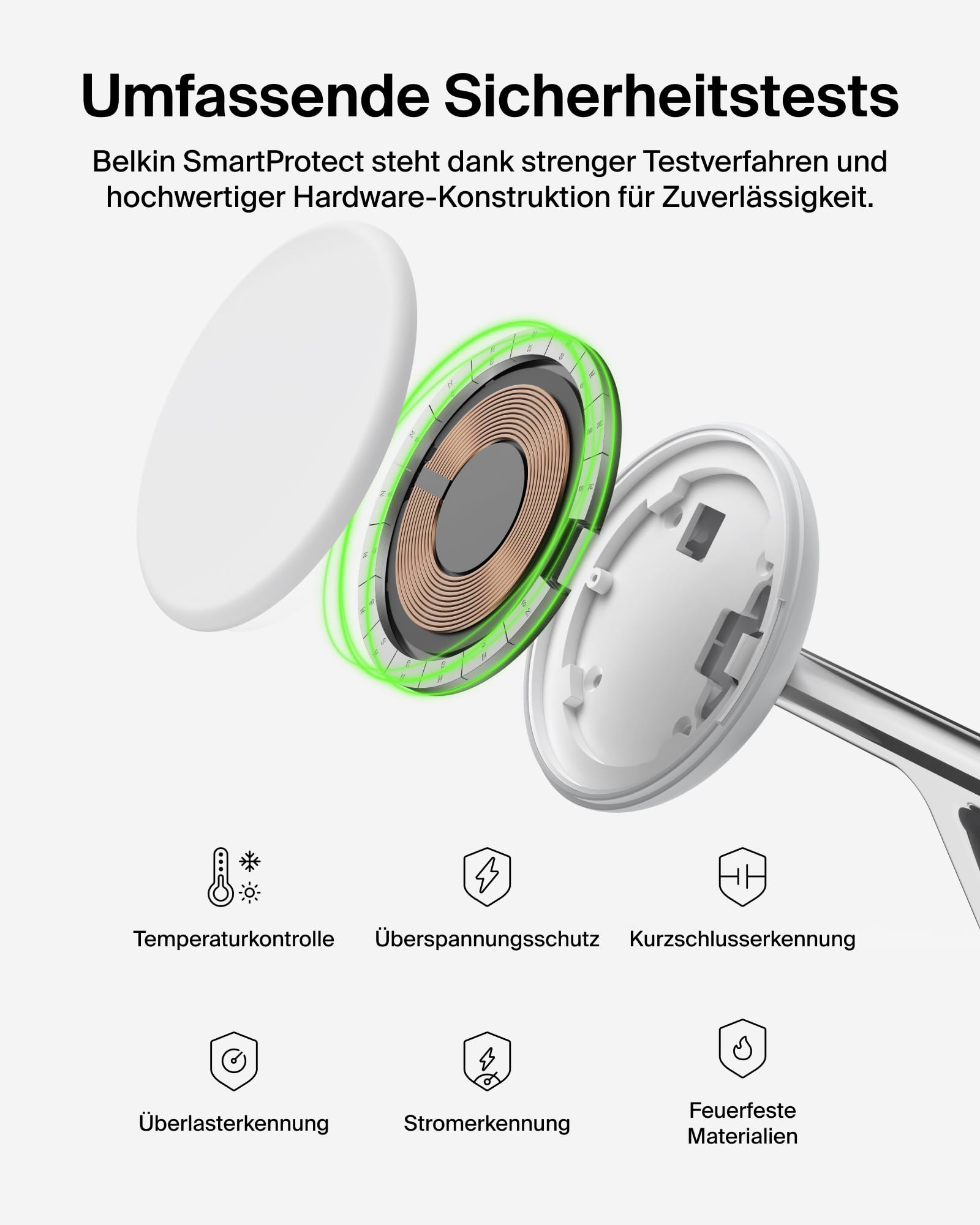 belkin-ultracharge-3-in-1-ladestation-mit-qi2-25w-wei image 6