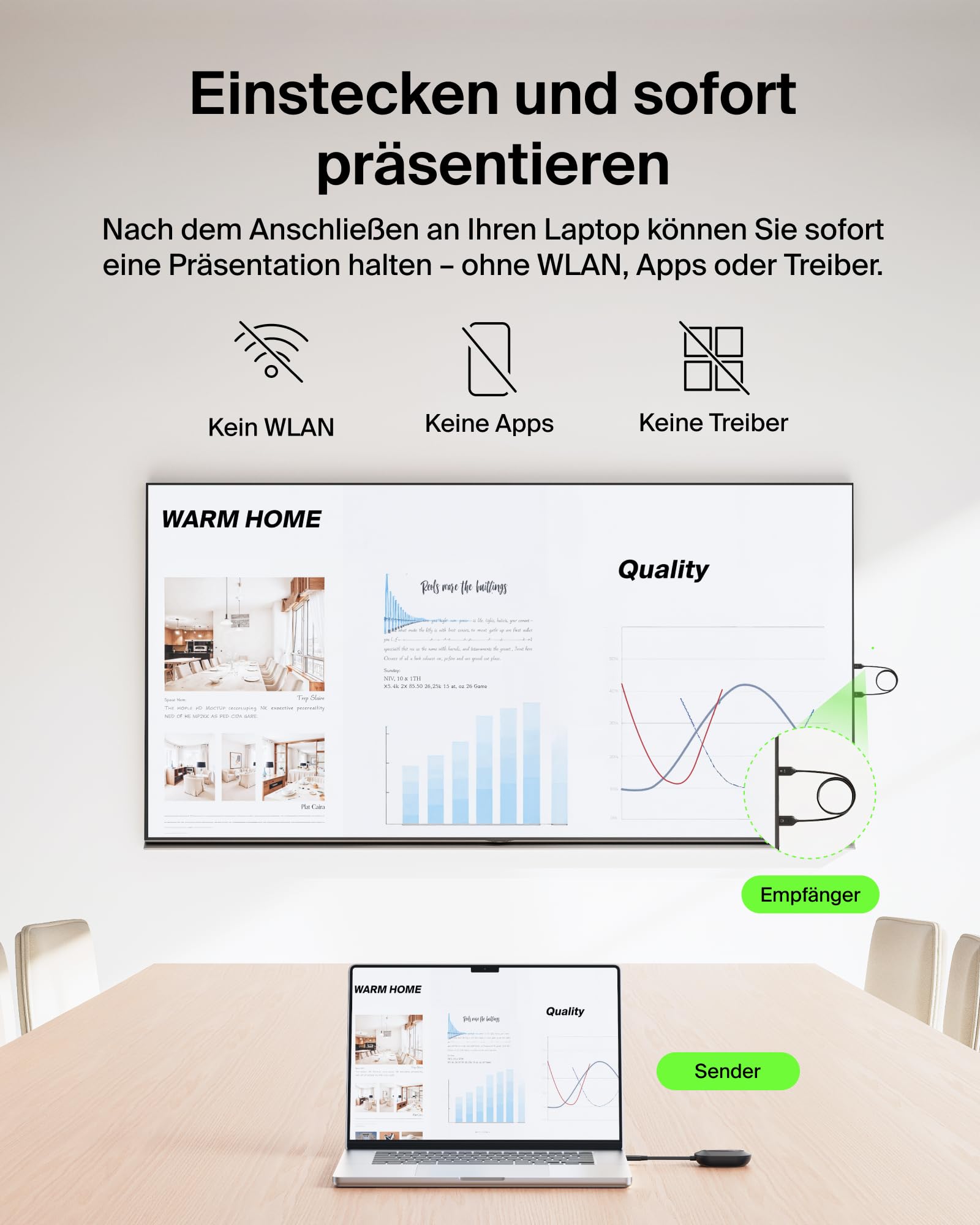 belkin-connectair-wireless-hdmi-adapter-plug-play-sender-und-empf-nger-f-r-usb-c image 3