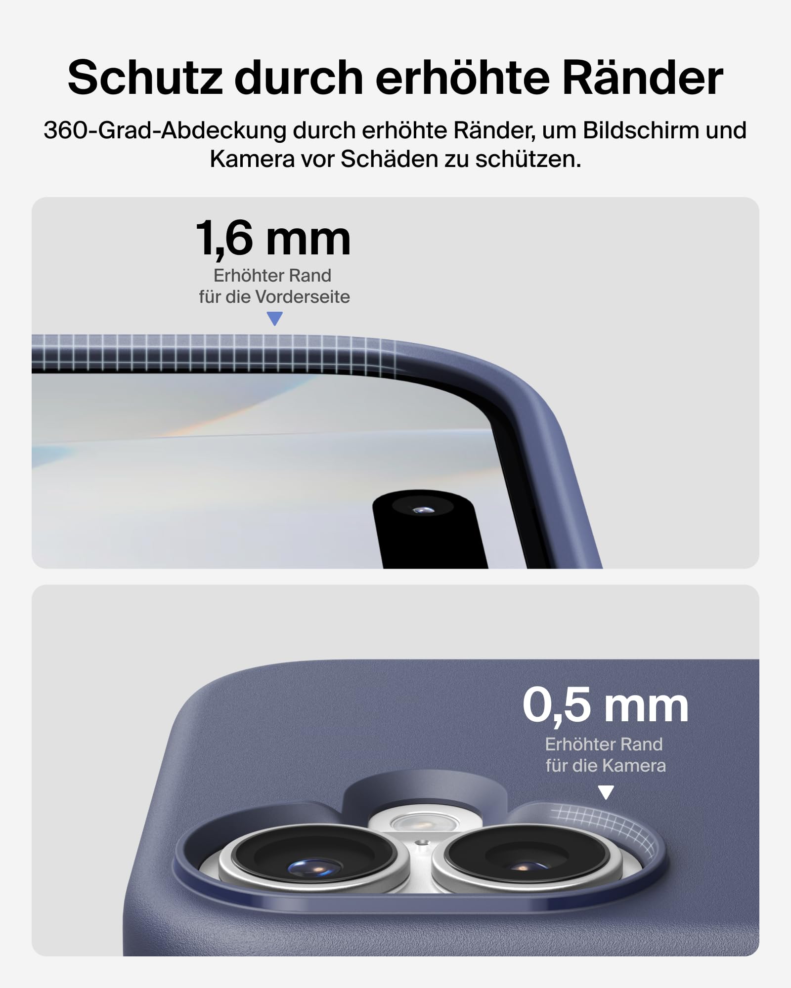 belkin-sheerforce-protect-iphone-17-h-lle-magsafe-kompatibel-transparent-sto-fes image 7