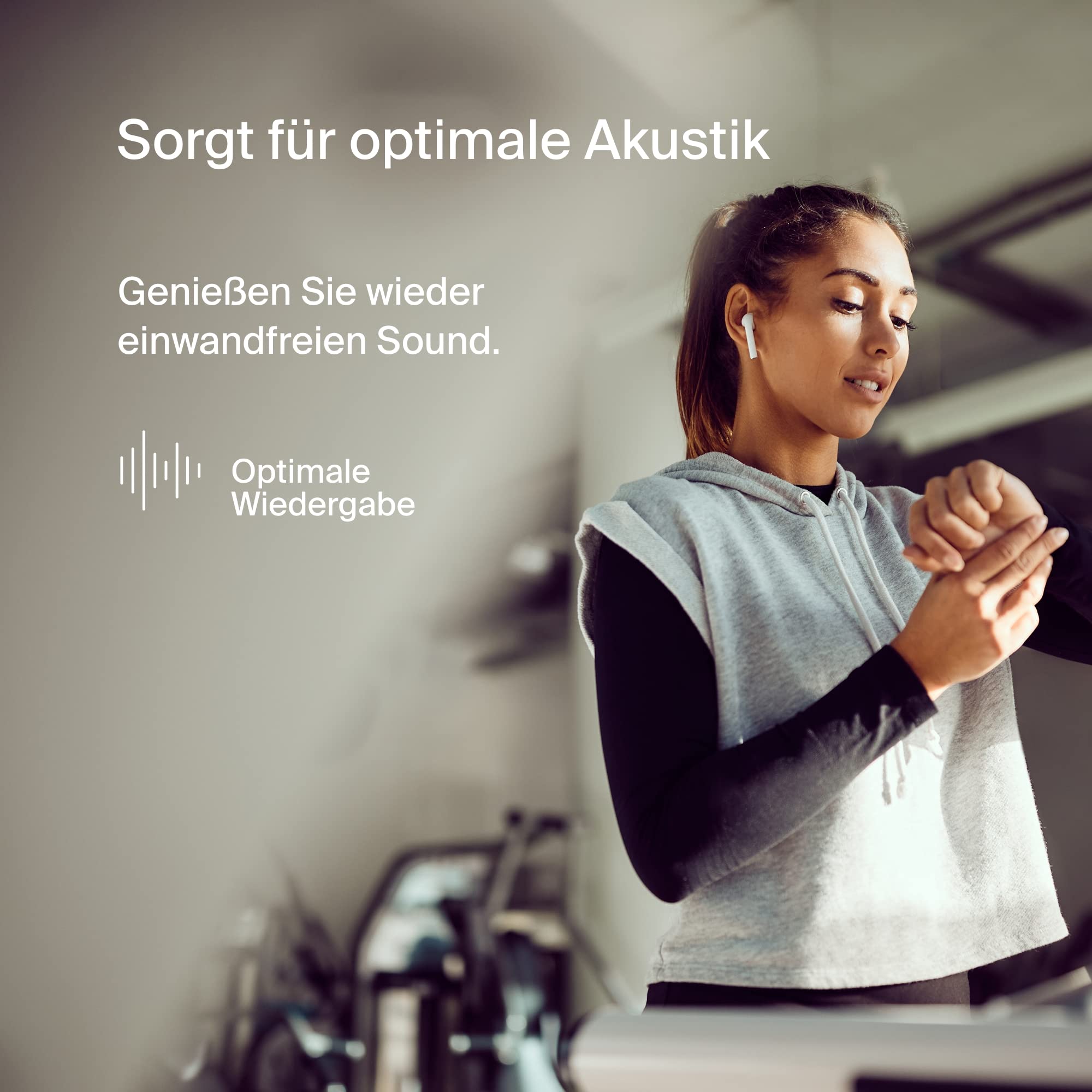 belkin-airpods-reinigungsset-schonende-reinigung-f-r-airpods-1-2-3 image 3