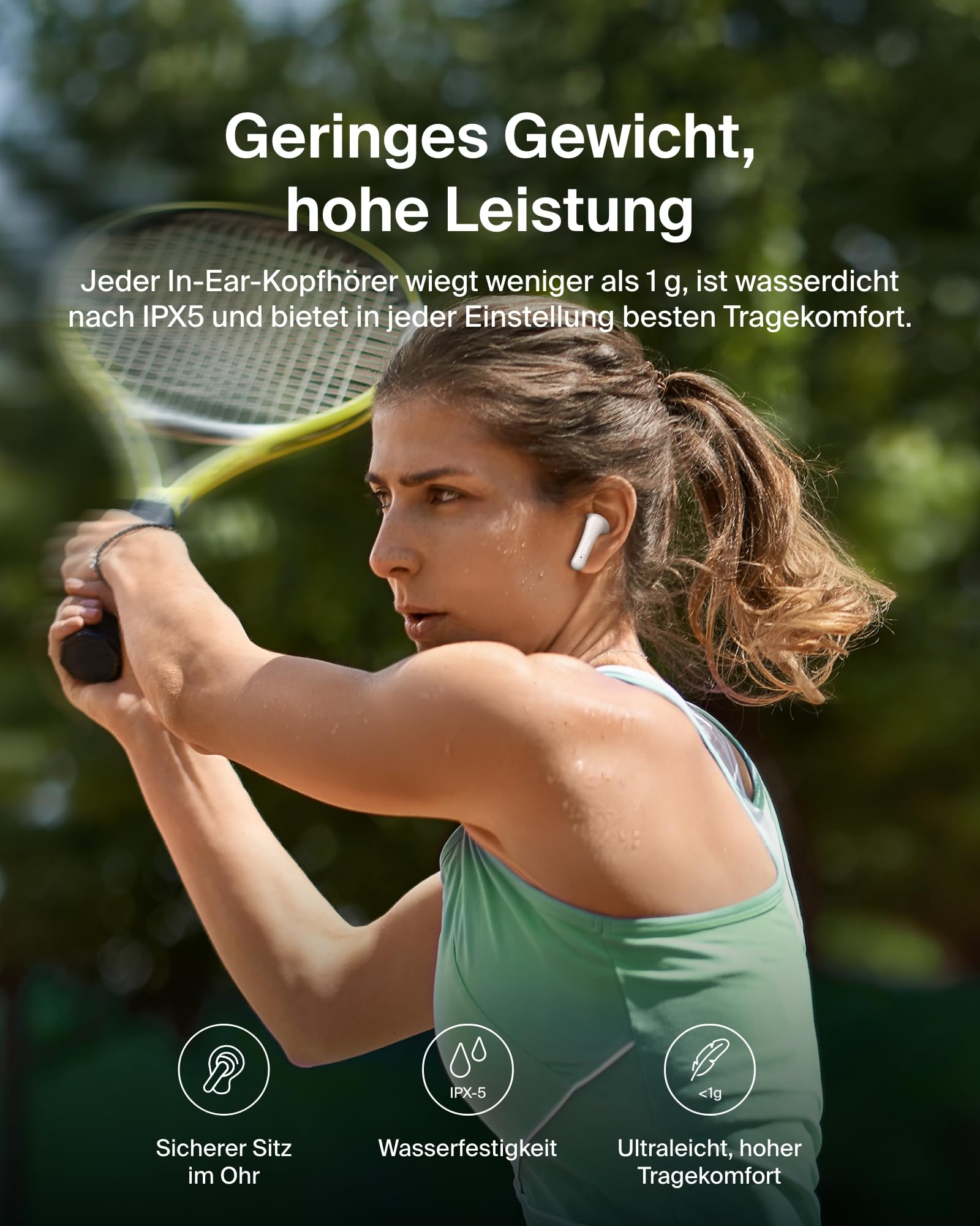 belkin-soundform-rhythm-anc-true-wireless-in-ear-kopfh-rer-mit-aktiver-ger-uschu image 5