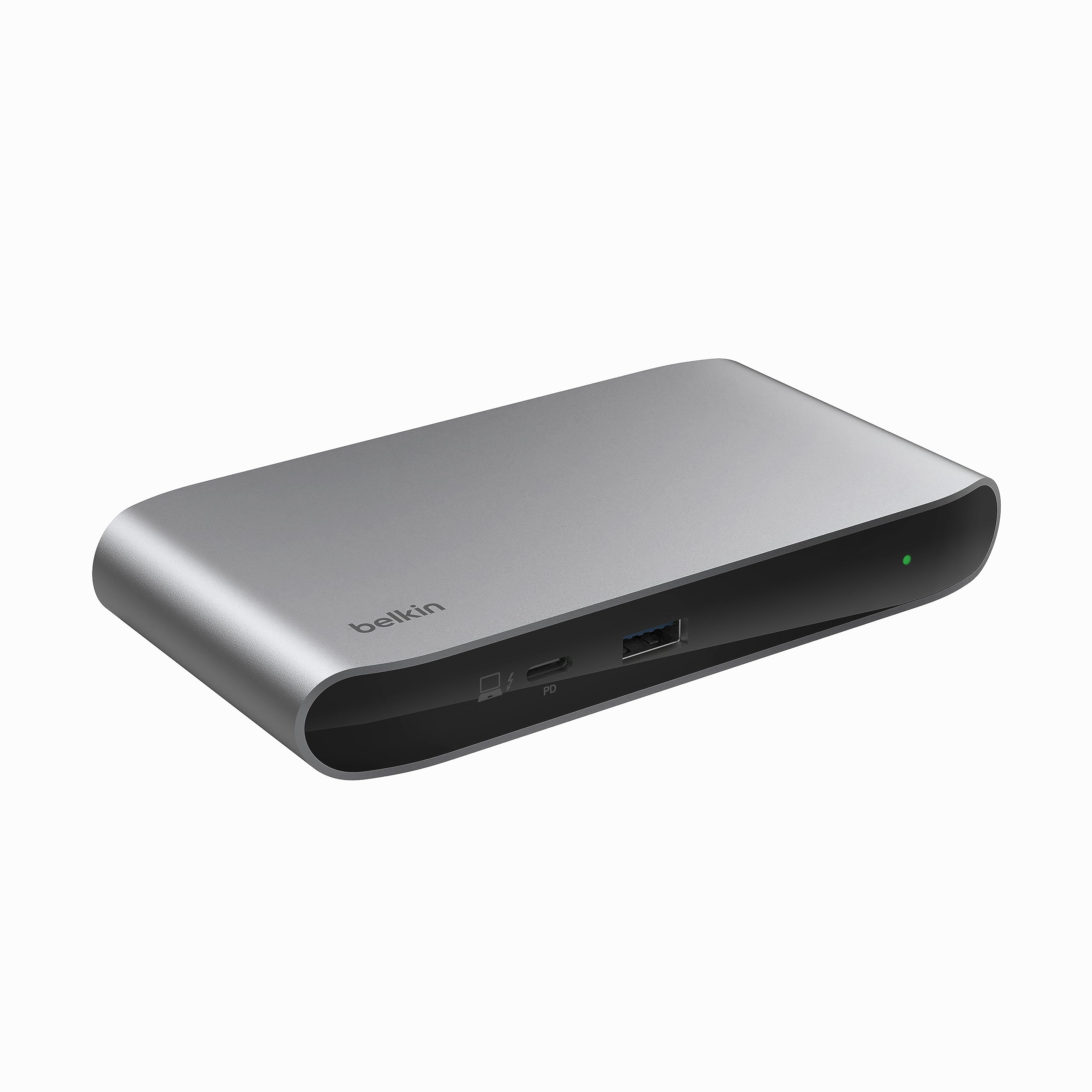belkin-thunderbolt-4-dock-pro-dockingstation-mit-12-ports-90-w-power-delivery-8k image 8