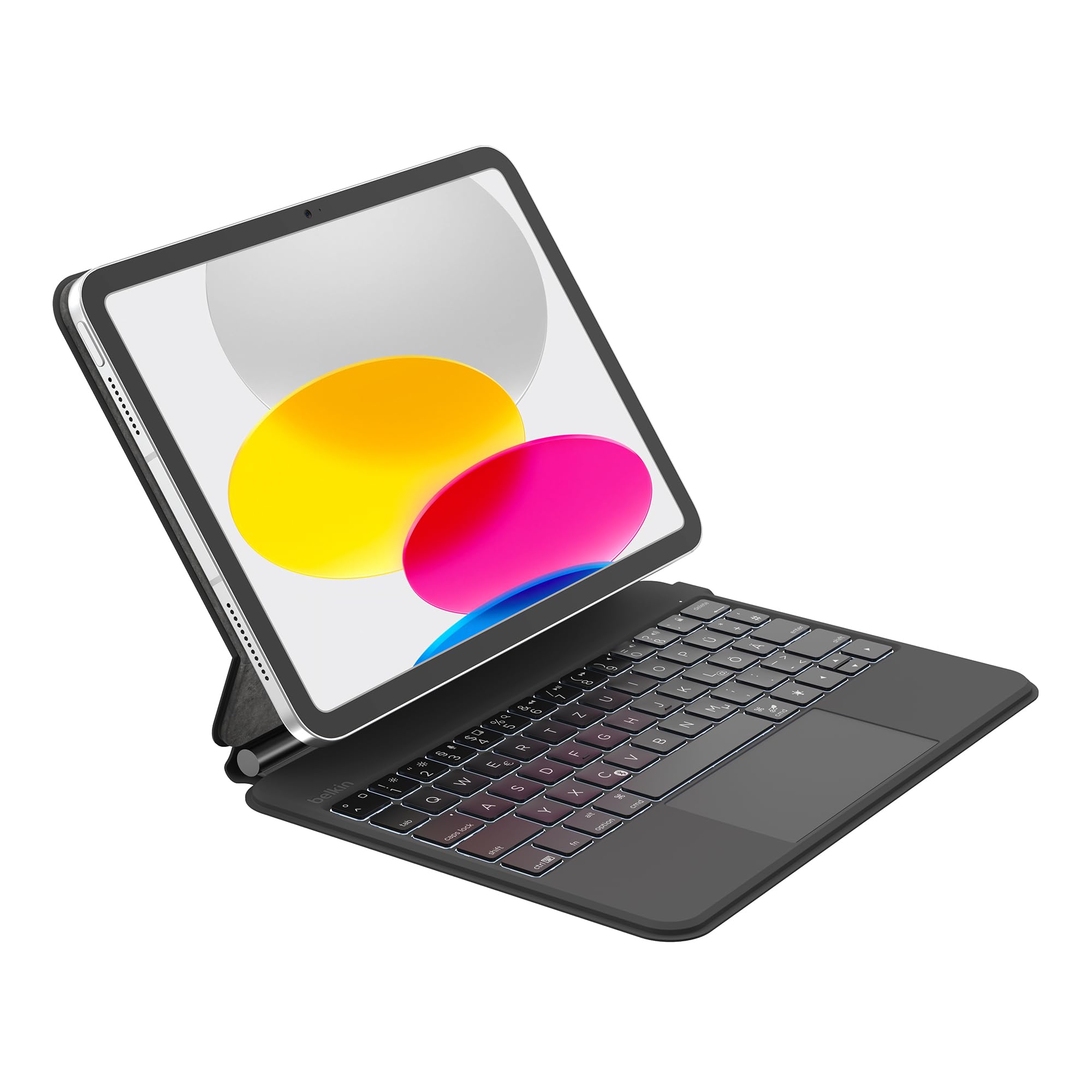 belkin-pro-ipad-tastaturh-lle-mit-trackpad-f-r-ipad-pro-11-m4-m5-qwertz image 8