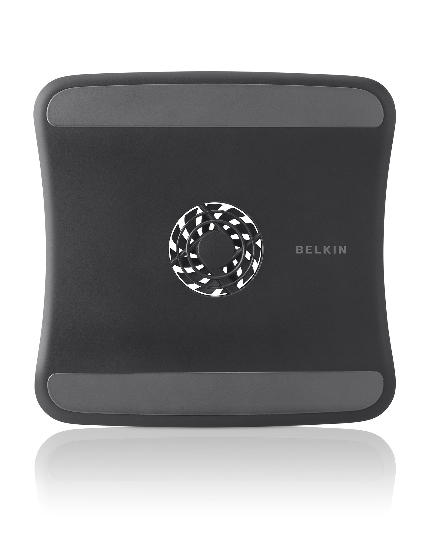 belkin-coolspot-notebook-k-hlpad-11-15-zoll-schwarz image 1