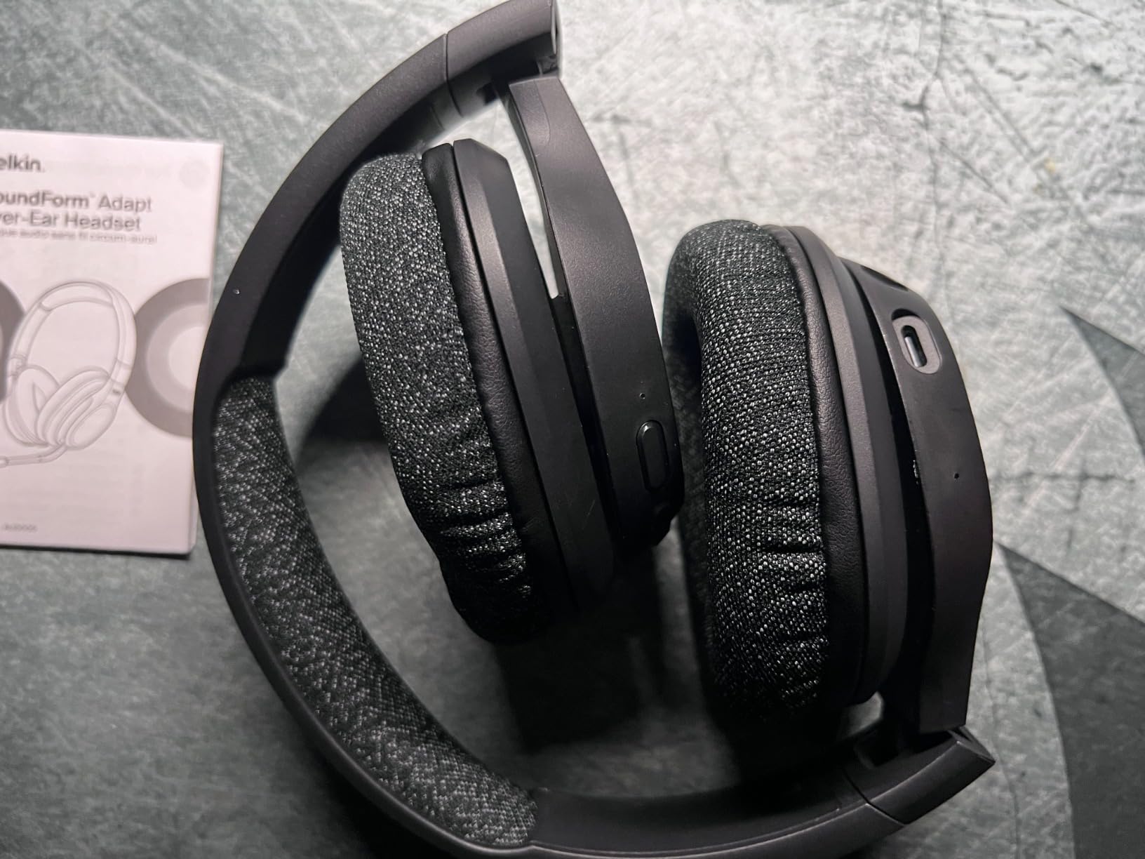 Top Headset für Konferenzen