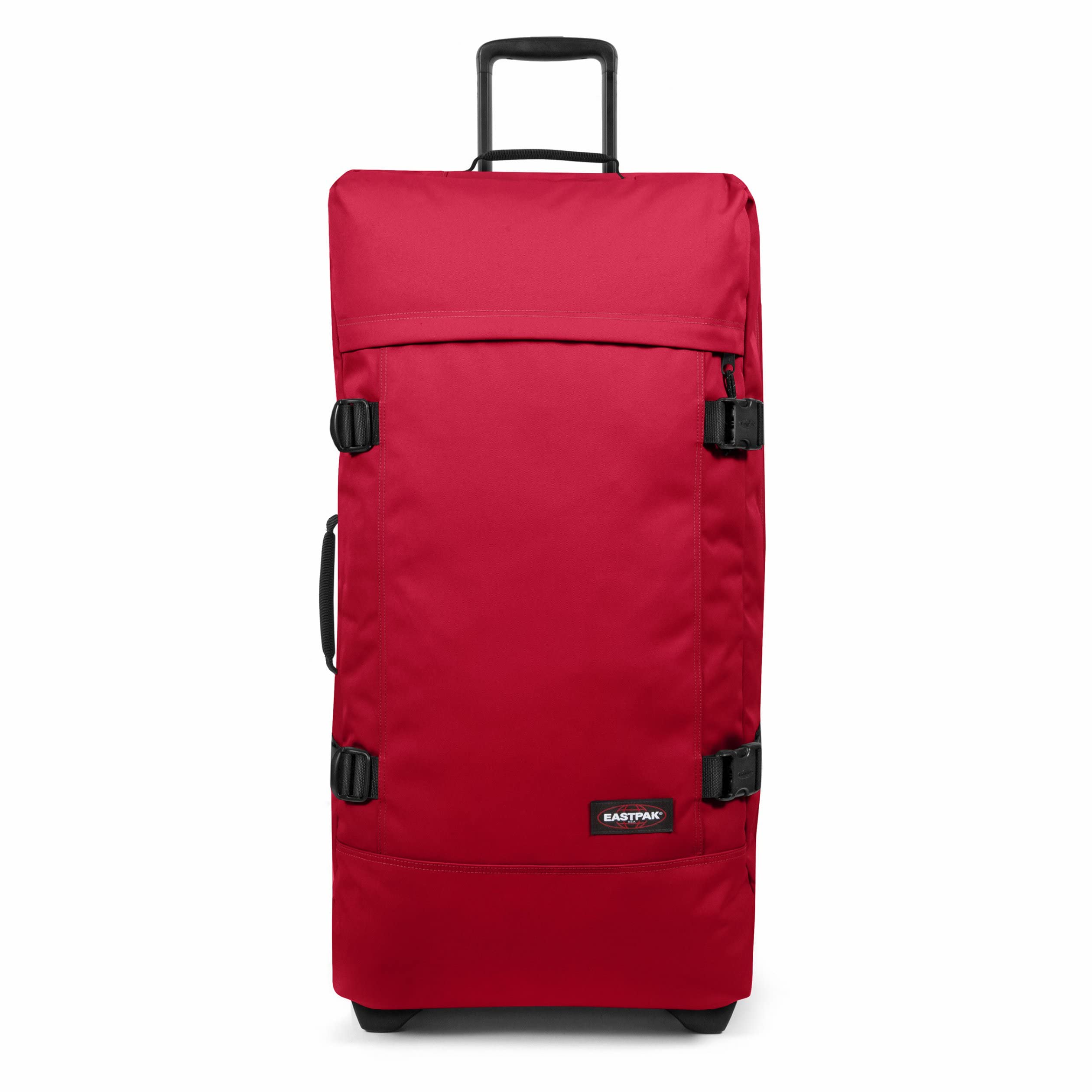 eastpak-tranverz-l-reisetrolley-79-cm-121-liter-gaming-green image 6