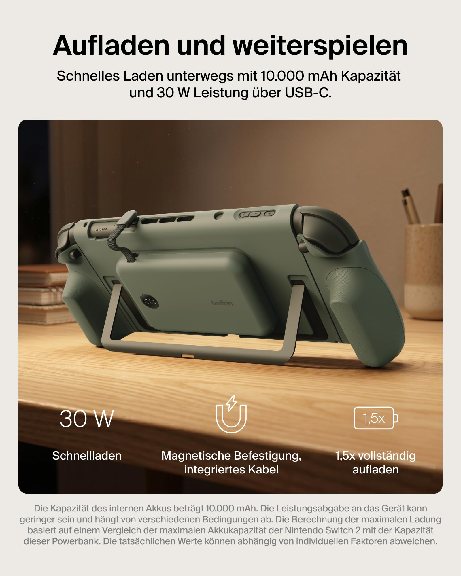 belkin-gaming-halter-mit-10k-power-bank-f-r-nintendo-switch-2-gr-n image 4
