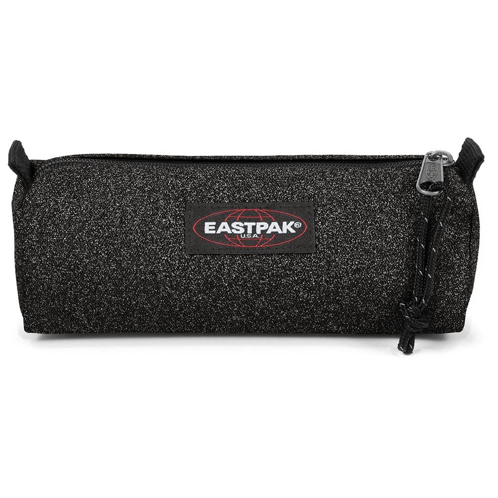 eastpak-benchmark-single-federm-ppchen-21-cm-spark-black-schwarz image 1