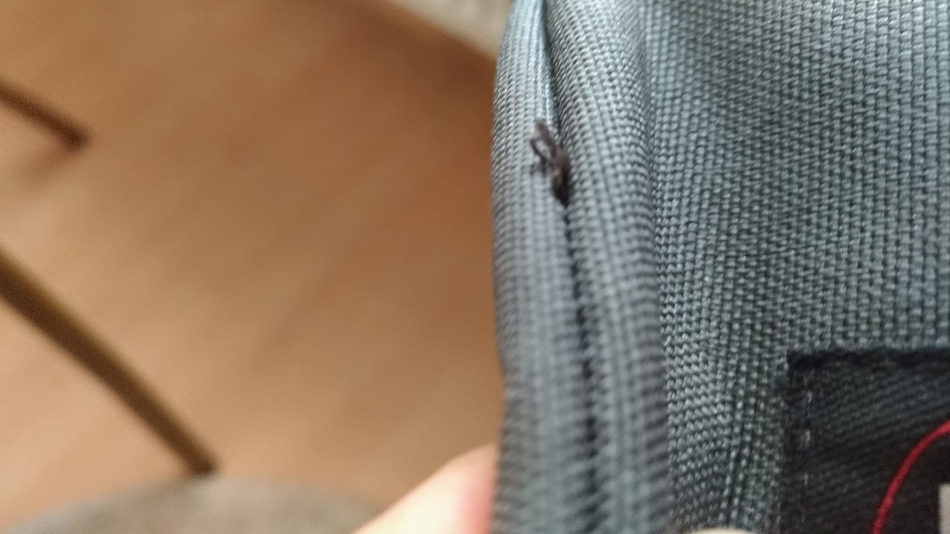 Lieblings Tasche