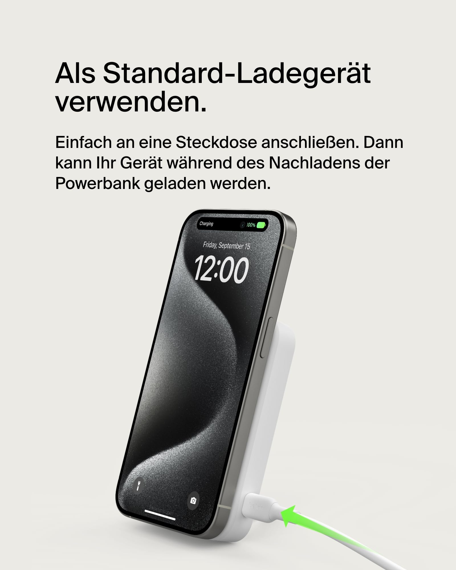 belkin-boostcharge-pro-qi2-powerbank-8000-mah-mit-st-nder-wei image 7