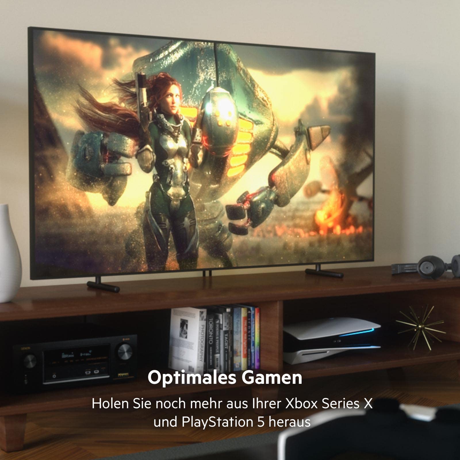 belkin-ultra-highspeed-hdmi-2-1-kabel-2-2-m-8k-60hz-4k-120hz-dolby-vision-hdr-sc image 5