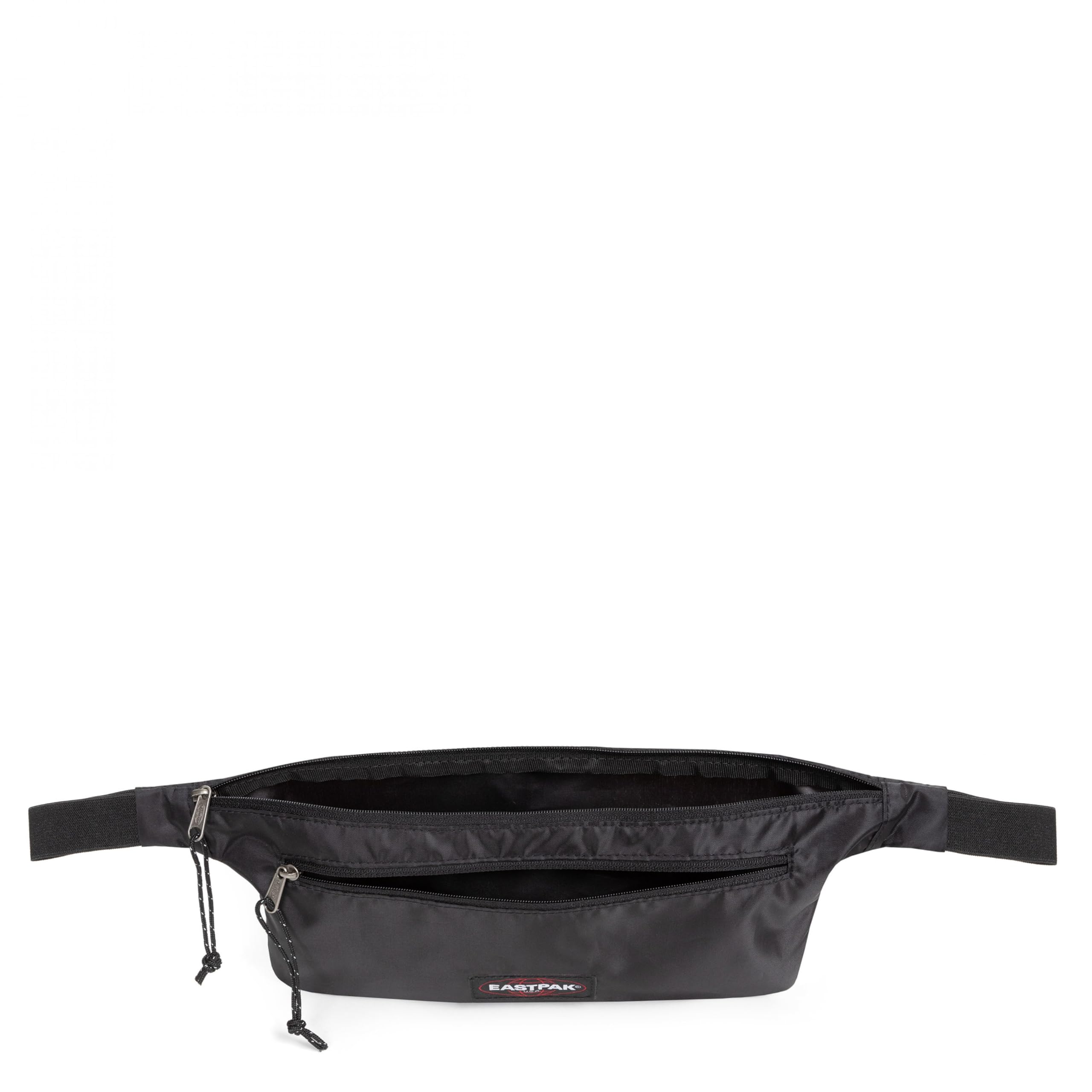 eastpak-safewaist-toiletry-bag-0-3-l-schwarz-verstellbarer-taillengurt image 2