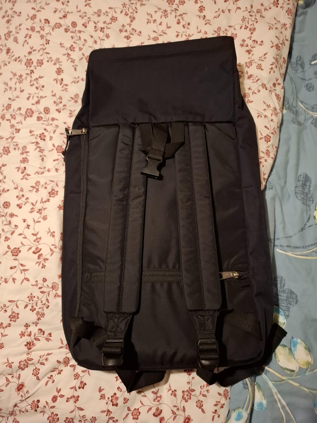 Praktisch und stylisch