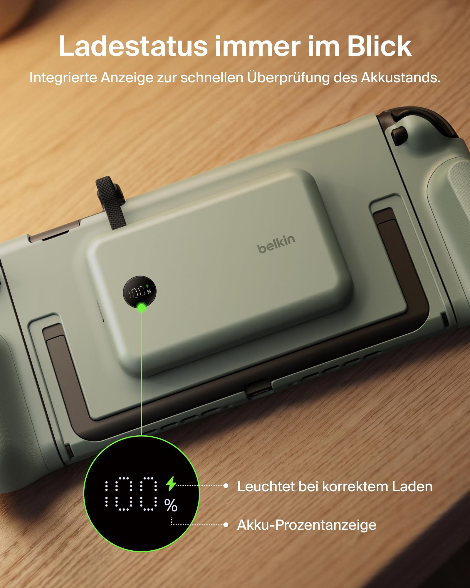 belkin-gaming-halter-mit-10k-power-bank-f-r-nintendo-switch-2-gr-n image 8
