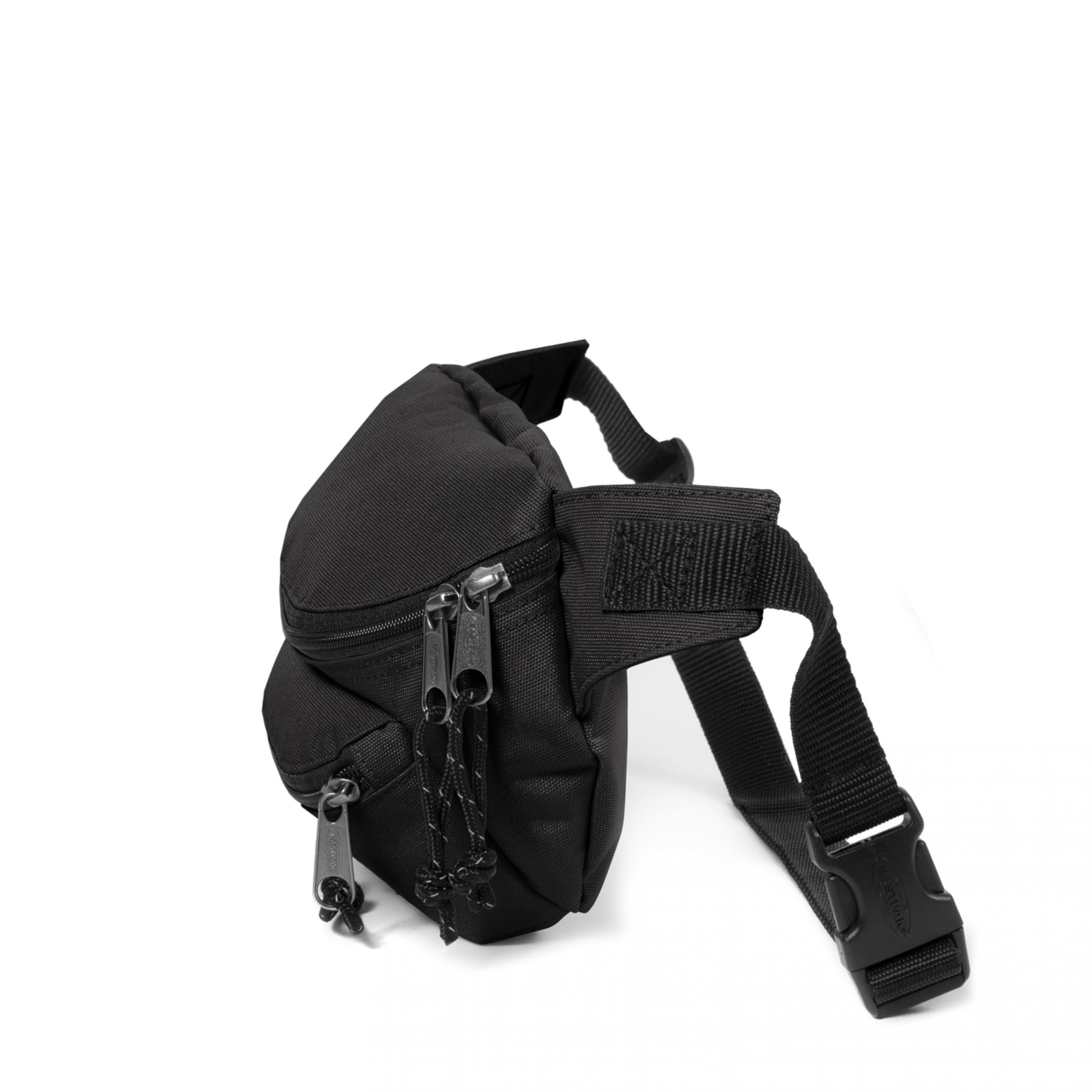 eastpak-doggy-bag-g-rteltasche-3-l-schwarz image 5