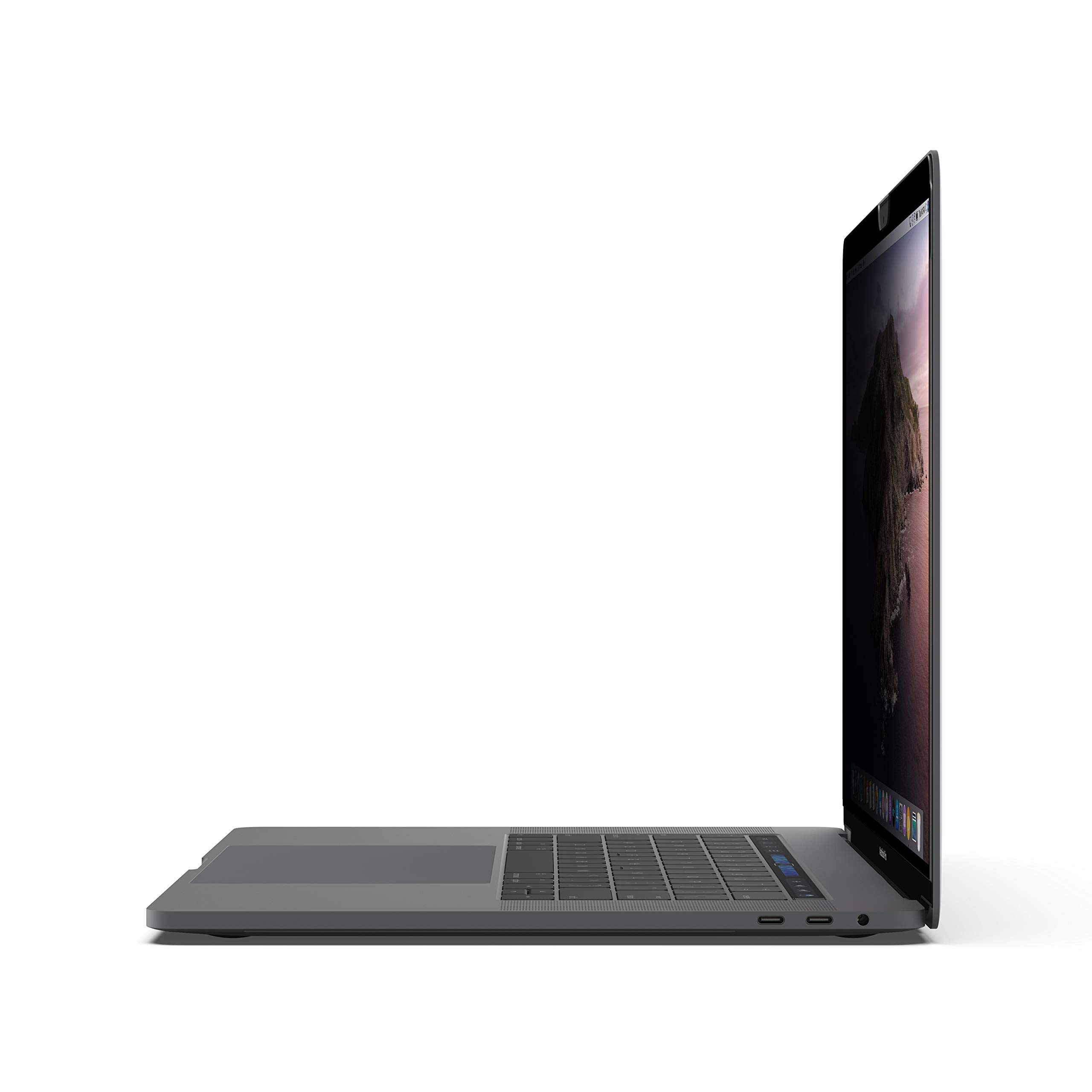 belkin-screenforce-trueprivacy-displayschutz-f-r-macbook-pro-15-abnehmbar image 8