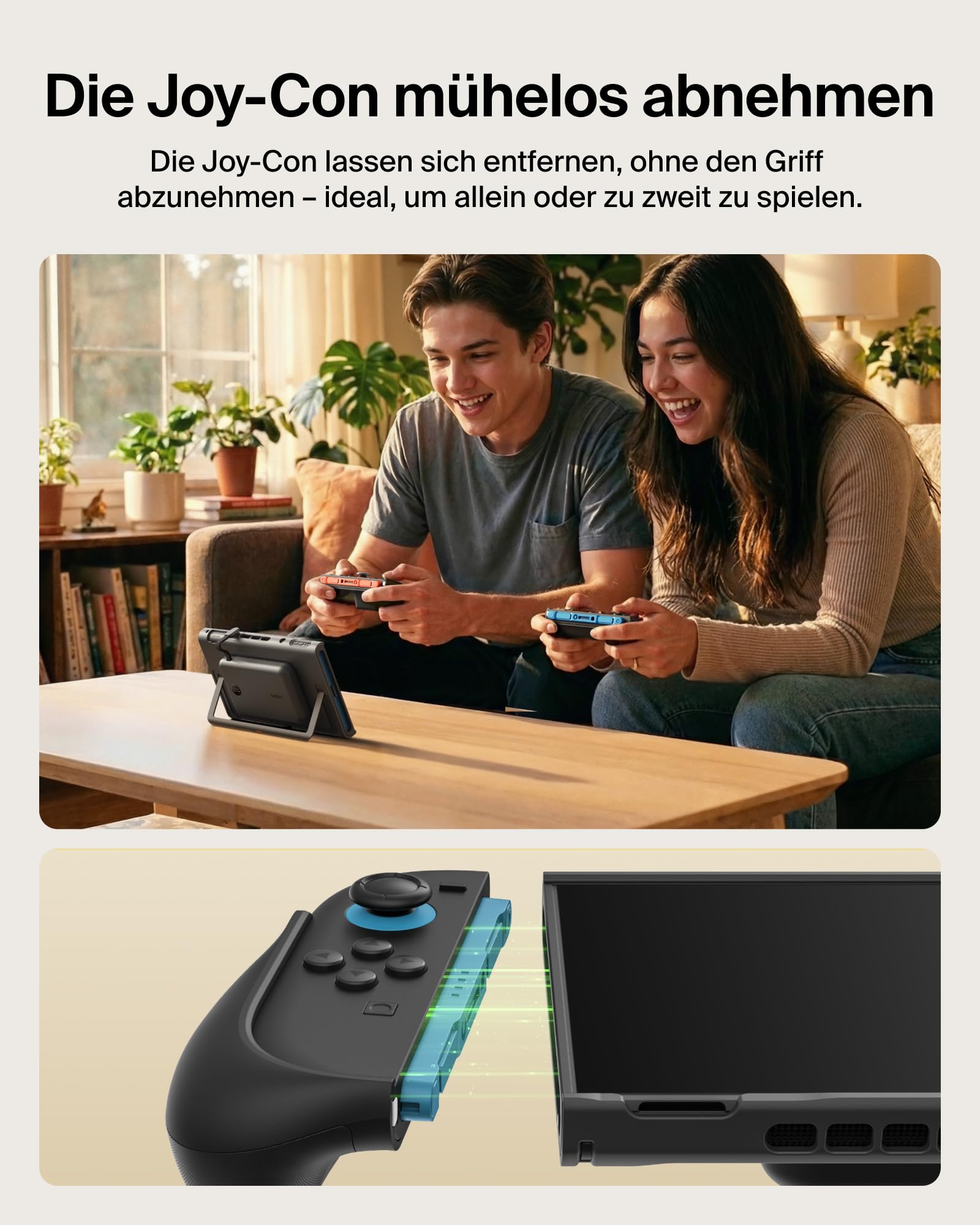 belkin-gaming-halter-mit-10k-power-bank-f-r-nintendo-switch-2-schwarz-10000-mah- image 6