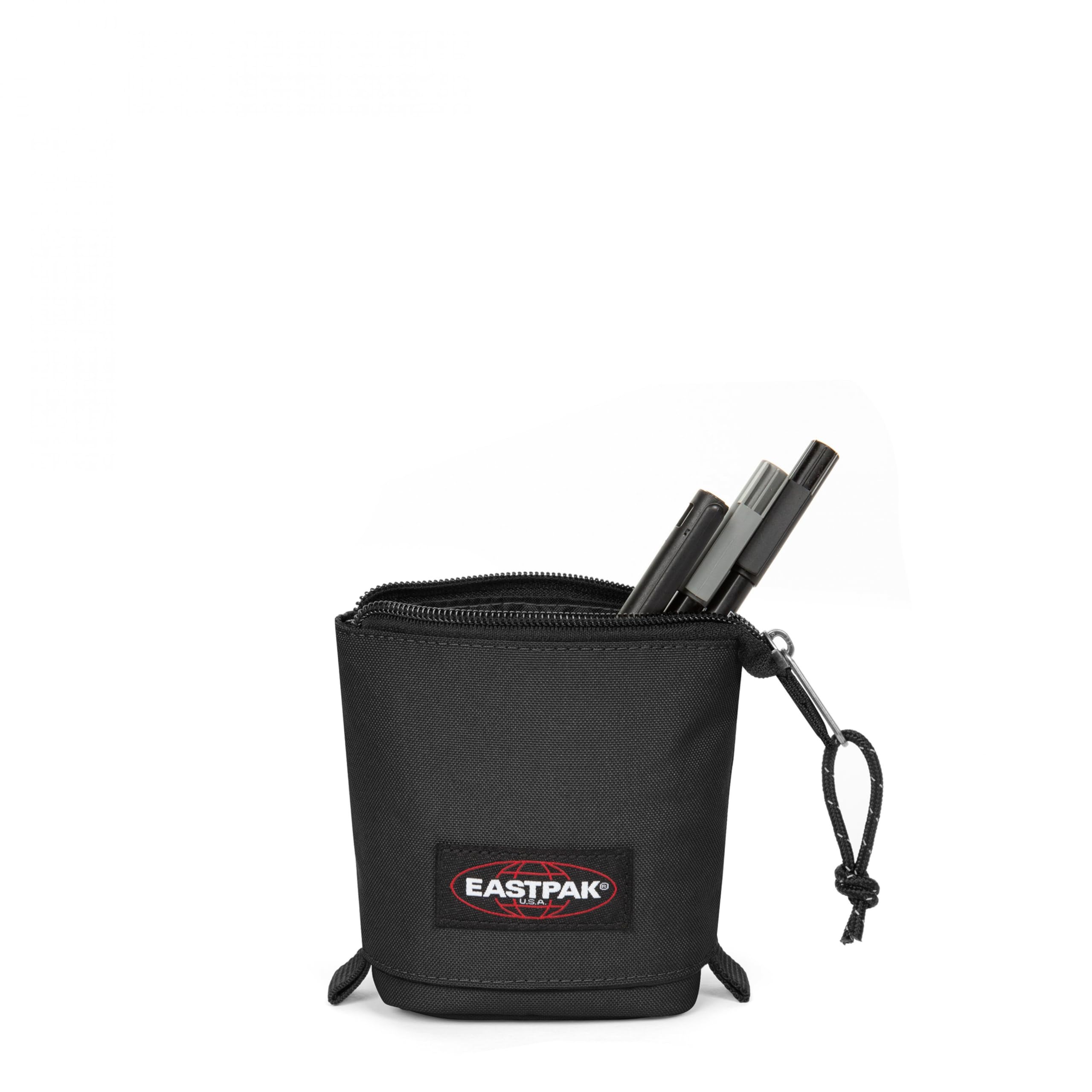 eastpak-nos-up-case-federm-ppchen-einheitsgr-e image 4