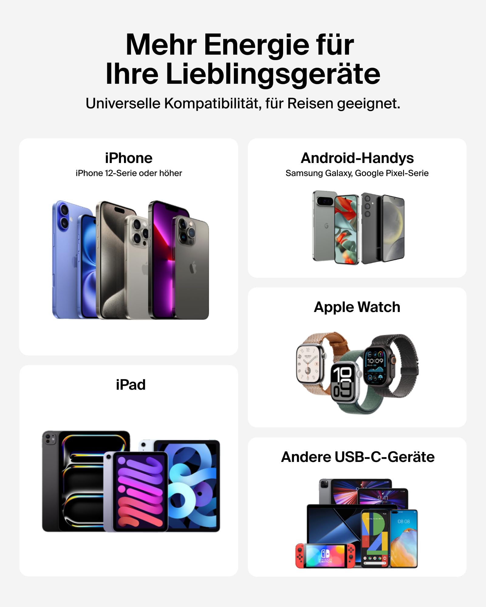 belkin-boostcharge-pro-10-000mah-powerbank-mit-apple-watch-ladeger-t-45w-integri image 8