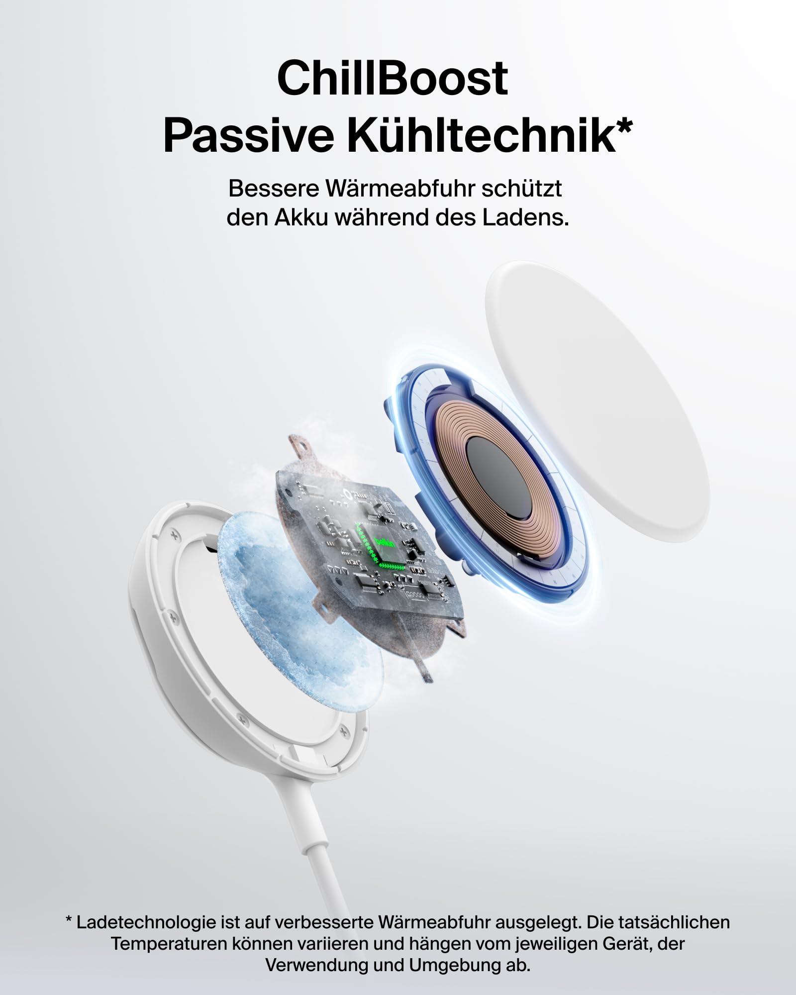 belkin-ultracharge-magnet-qi2-25-w-magsafe-ladeger-t-mit-ringhalter-f-r-iphone-1 image 4