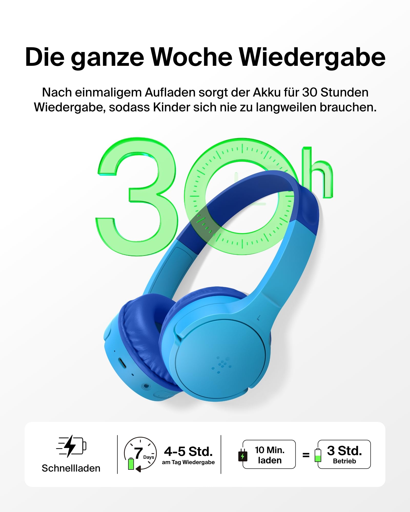 belkin-soundform-mini-kinderkopfh-rer-bluetooth-30h-akku-85db-lautst-rkebegrenzu image 4