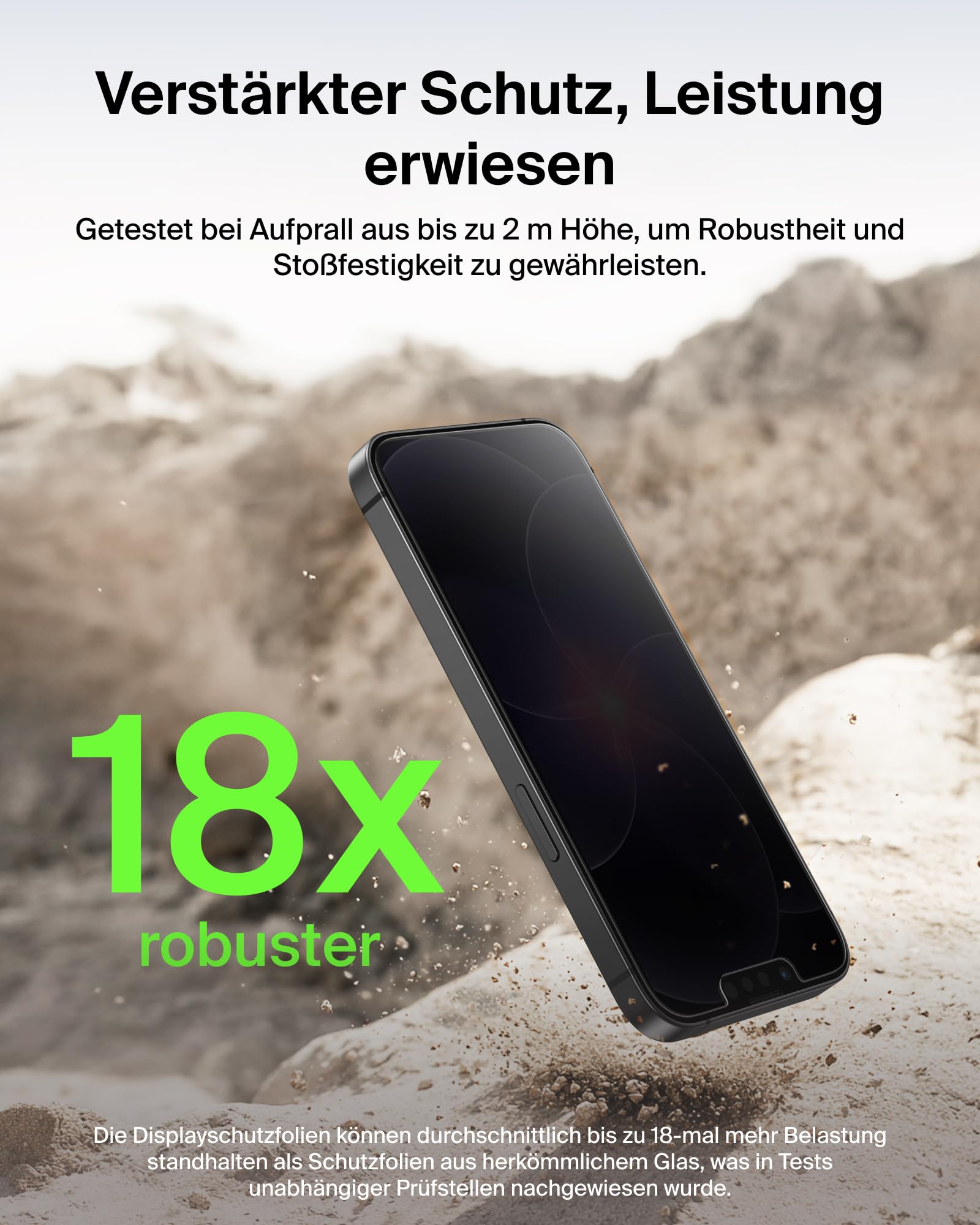belkin-titan-smartshield-sichtschutz-f-r-iphone-17e-privacy-filter image 4