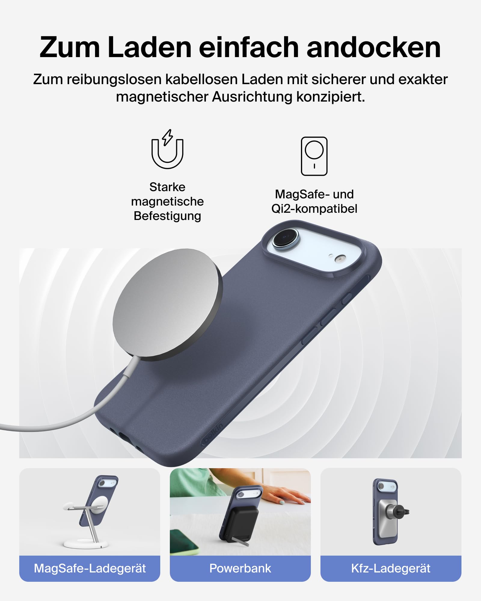 belkin-sheerforce-protect-h-lle-f-r-iphone-air-magsafe-kompatibel-transparent-bl image 5