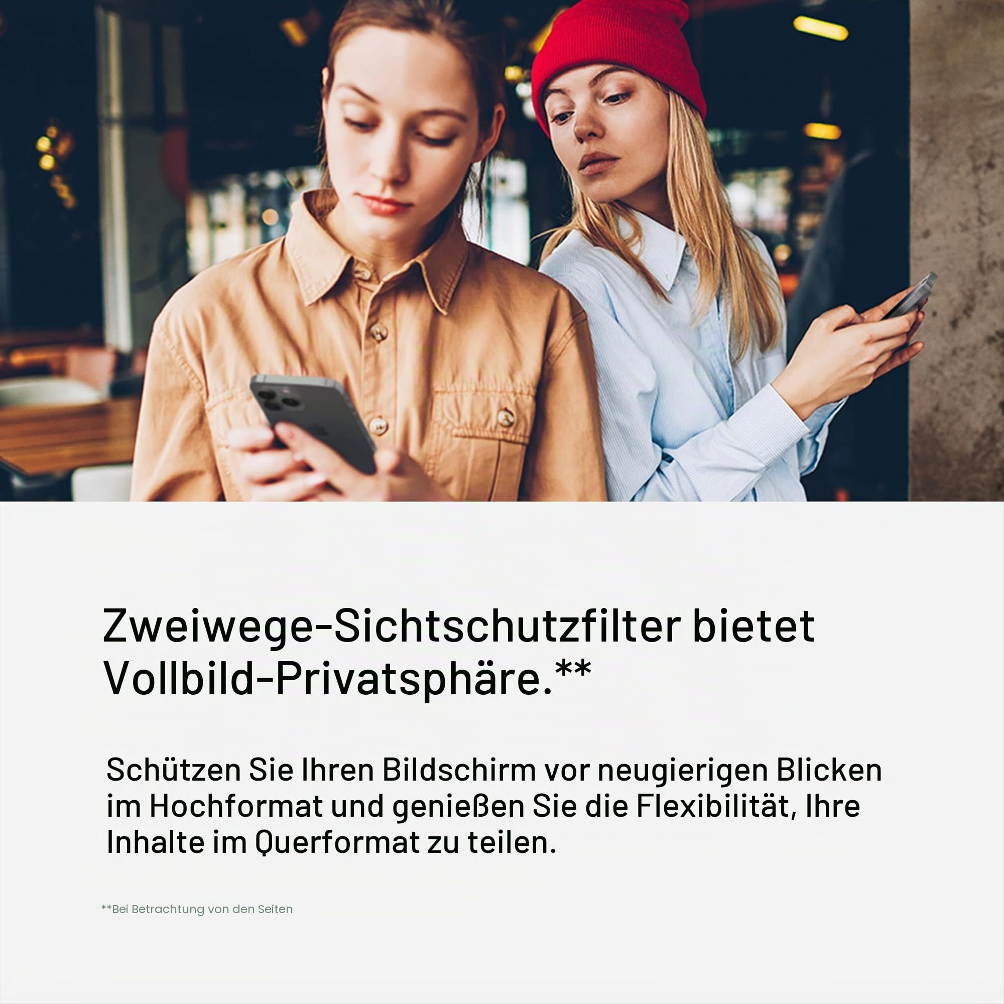 belkin-temperedglass-sichtschutz-f-r-iphone-14-pro-max-antimikrobiell-antibeschl image 5