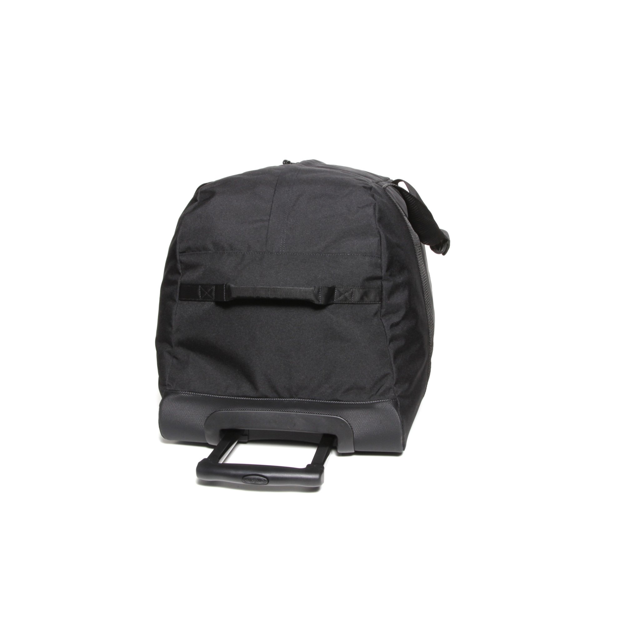 eastpak-container-reisetasche-85-cm-142-liter-black image 4