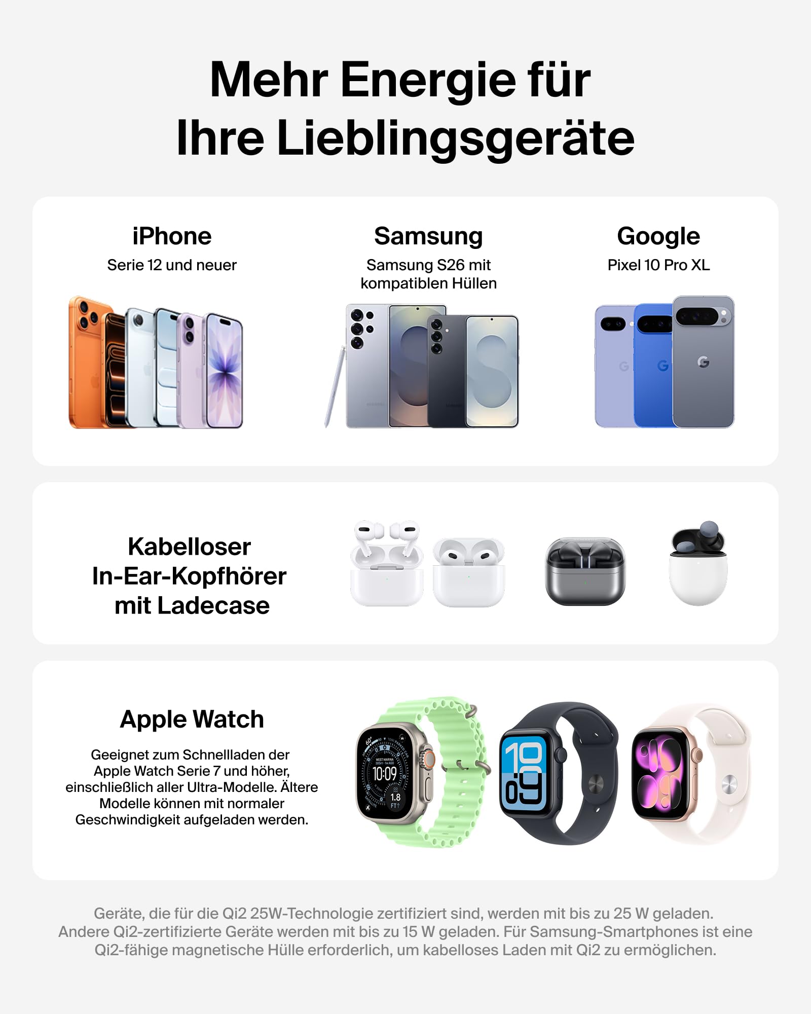belkin-ultracharge-3-in-1-ladestation-mit-qi2-25w-schwarz image 8