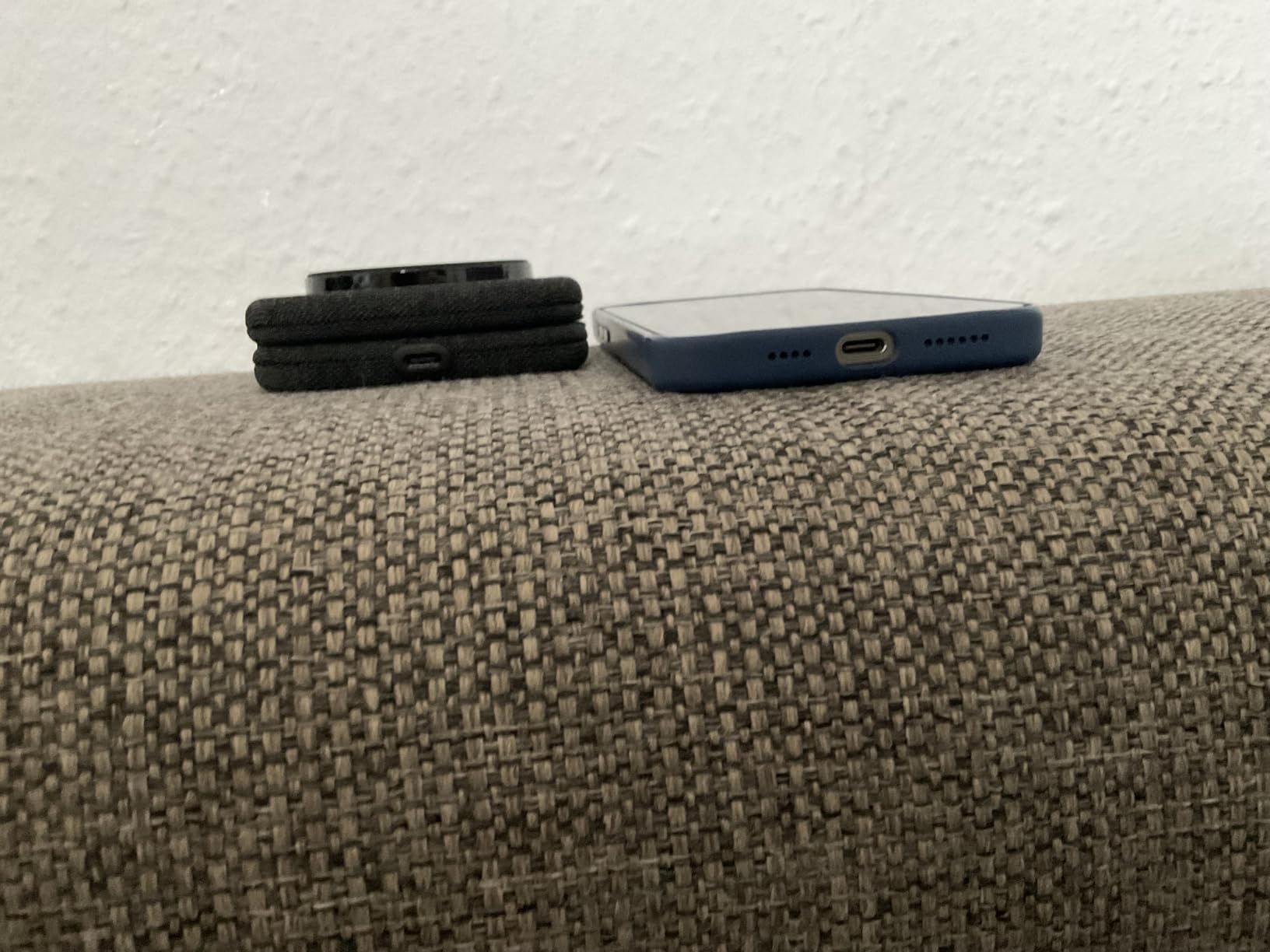 Praktisch und schnell