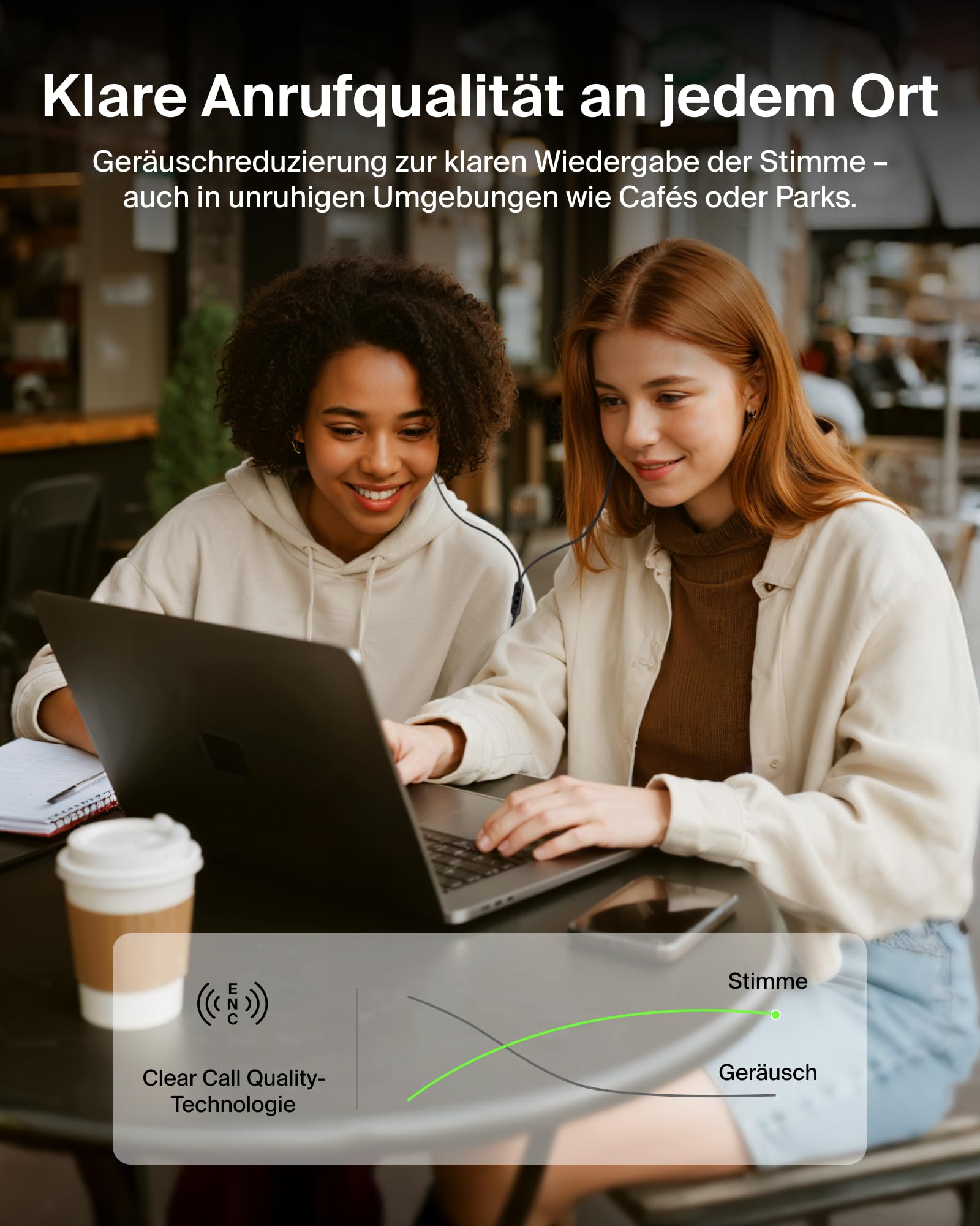 belkin-soundform-anc-wired-earbuds-mit-usb-c-in-ear-kopfh-rer-mit-mikrofon-f-r-i image 6