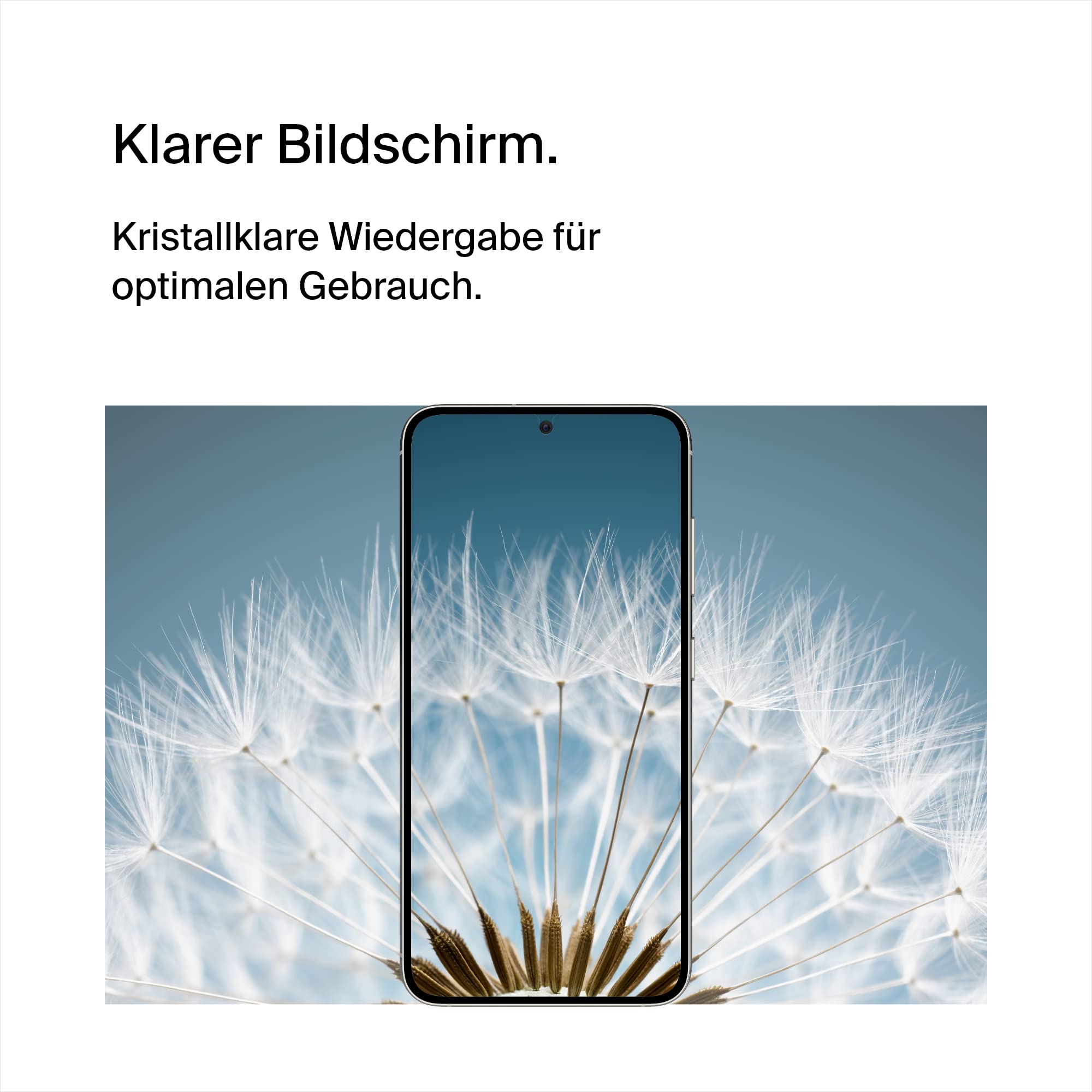 belkin-screenforce-trueclear-curve-displayschutzfolie-mit-blaulichtfilter-f-r-sa image 6