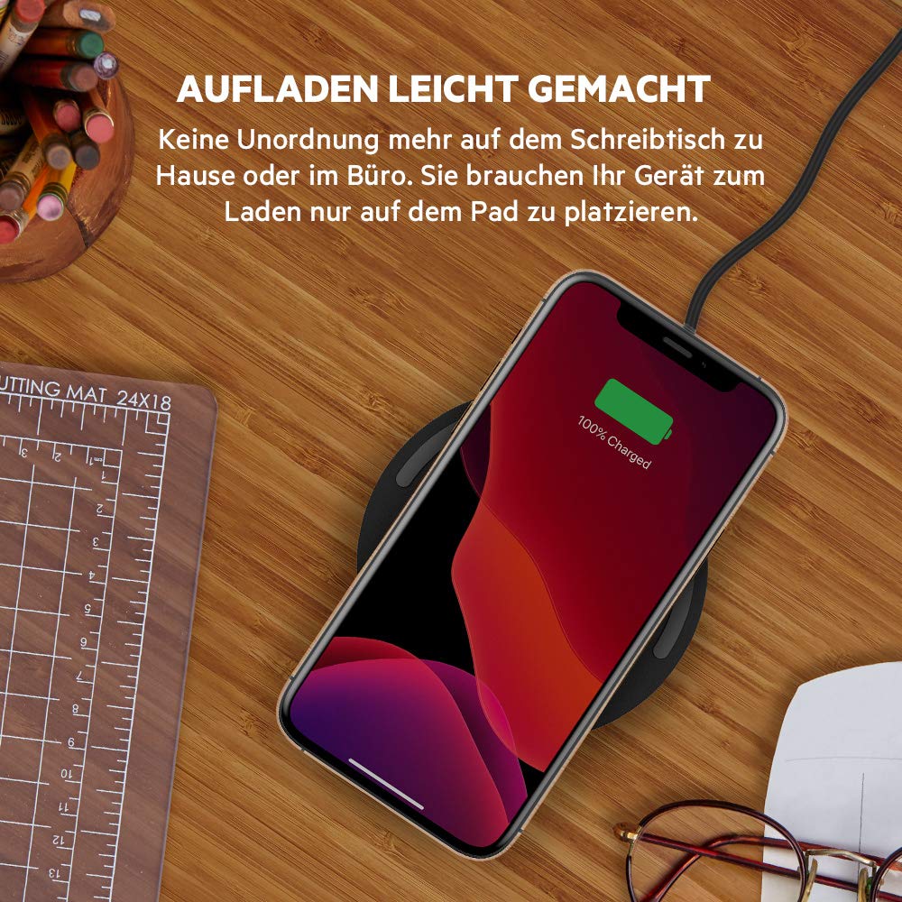 belkin-boost-charge-drahtloses-ladeger-t-15-w-qi-zertifiziert-f-r-iphone-samsung image 3