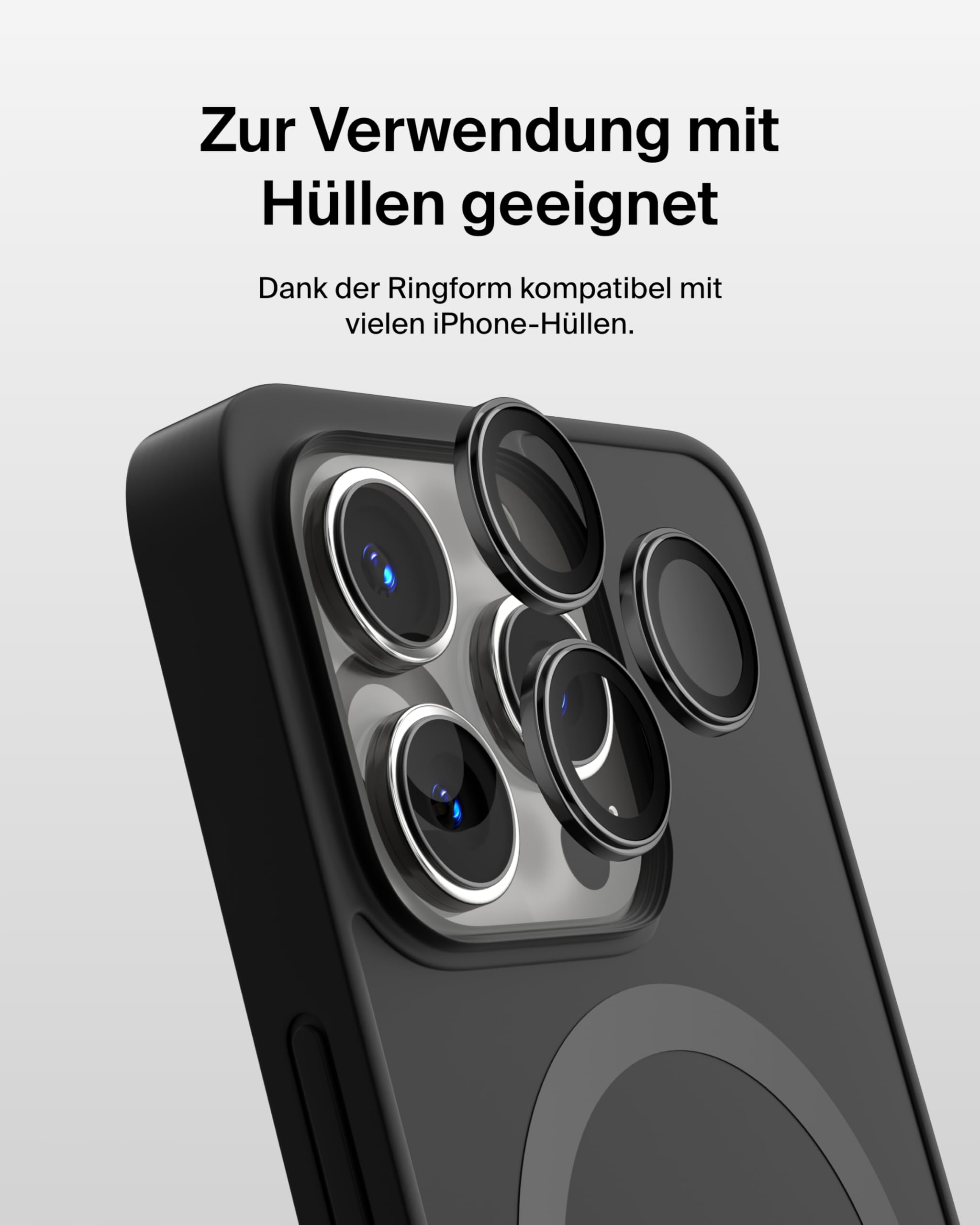 belkin-screenforce-temperedglass-kameraschutz-f-r-iphone-15-pro-pro-max-2er-pack image 6