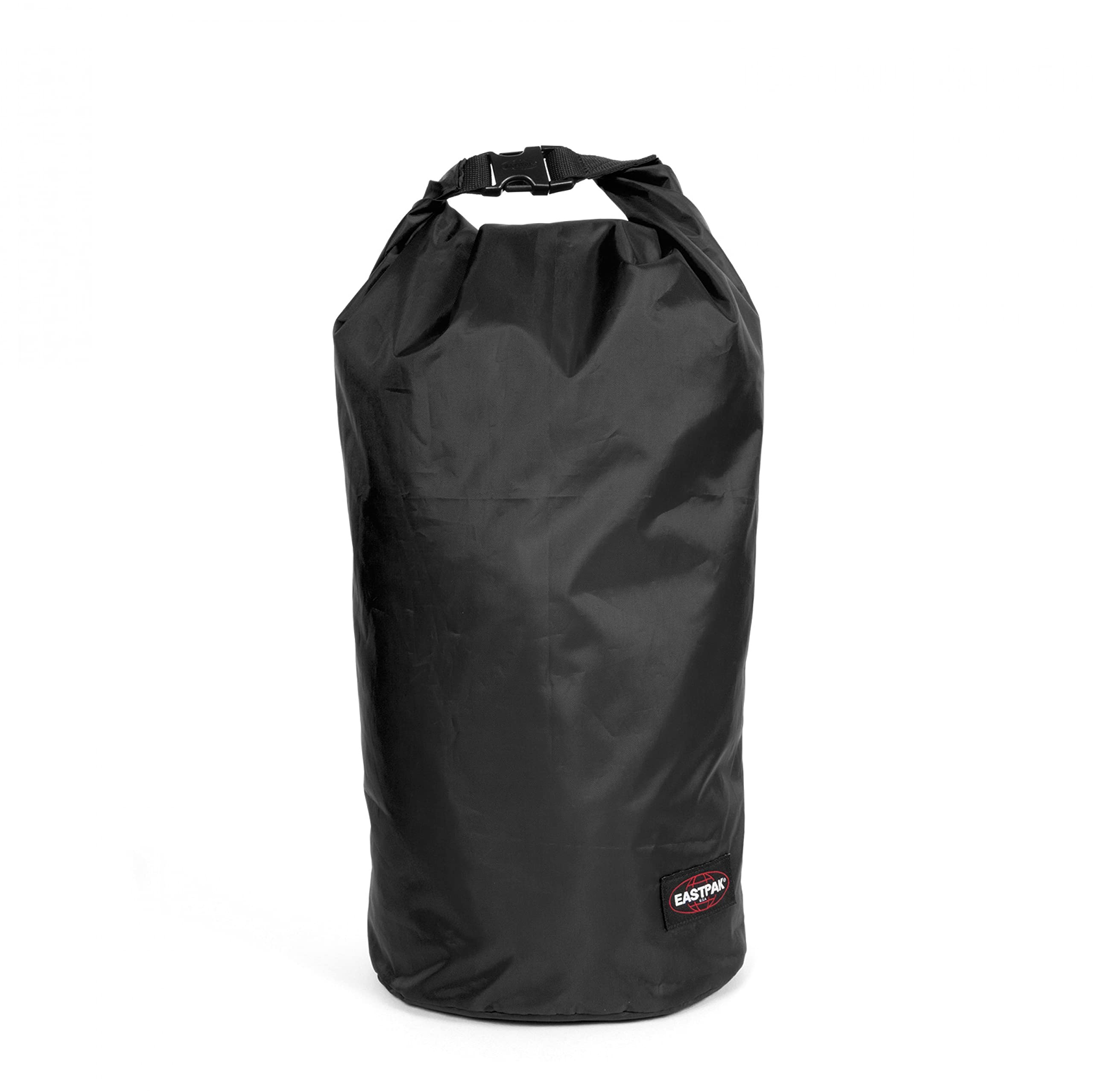 eastpak-landry-aufbewahrungstaschen-set-3-teilig-10l-20l-30l-black image 1