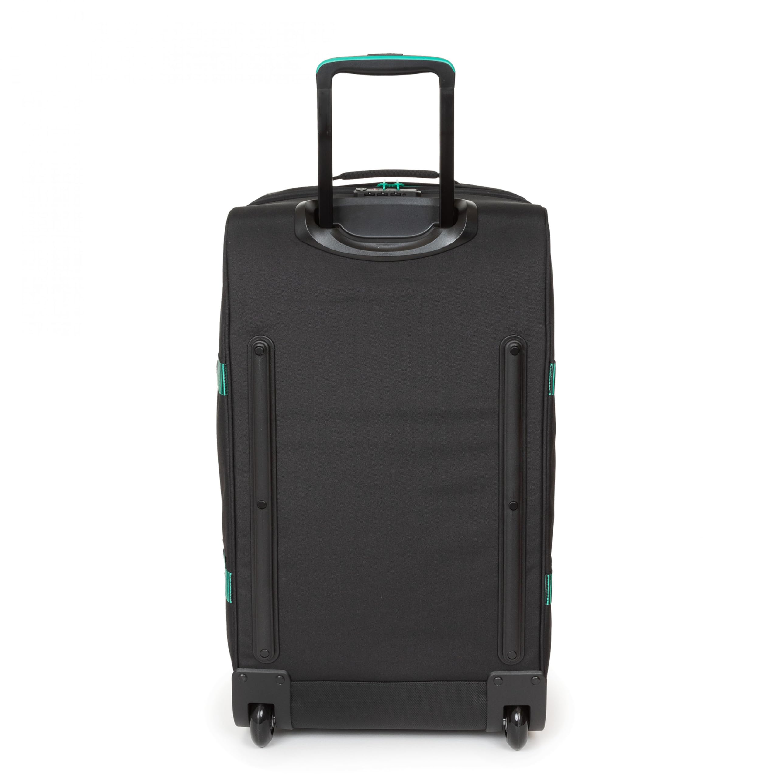 eastpak-tranverz-m-koffer-67-x-35-5-x-30-cm-78-liter image 3