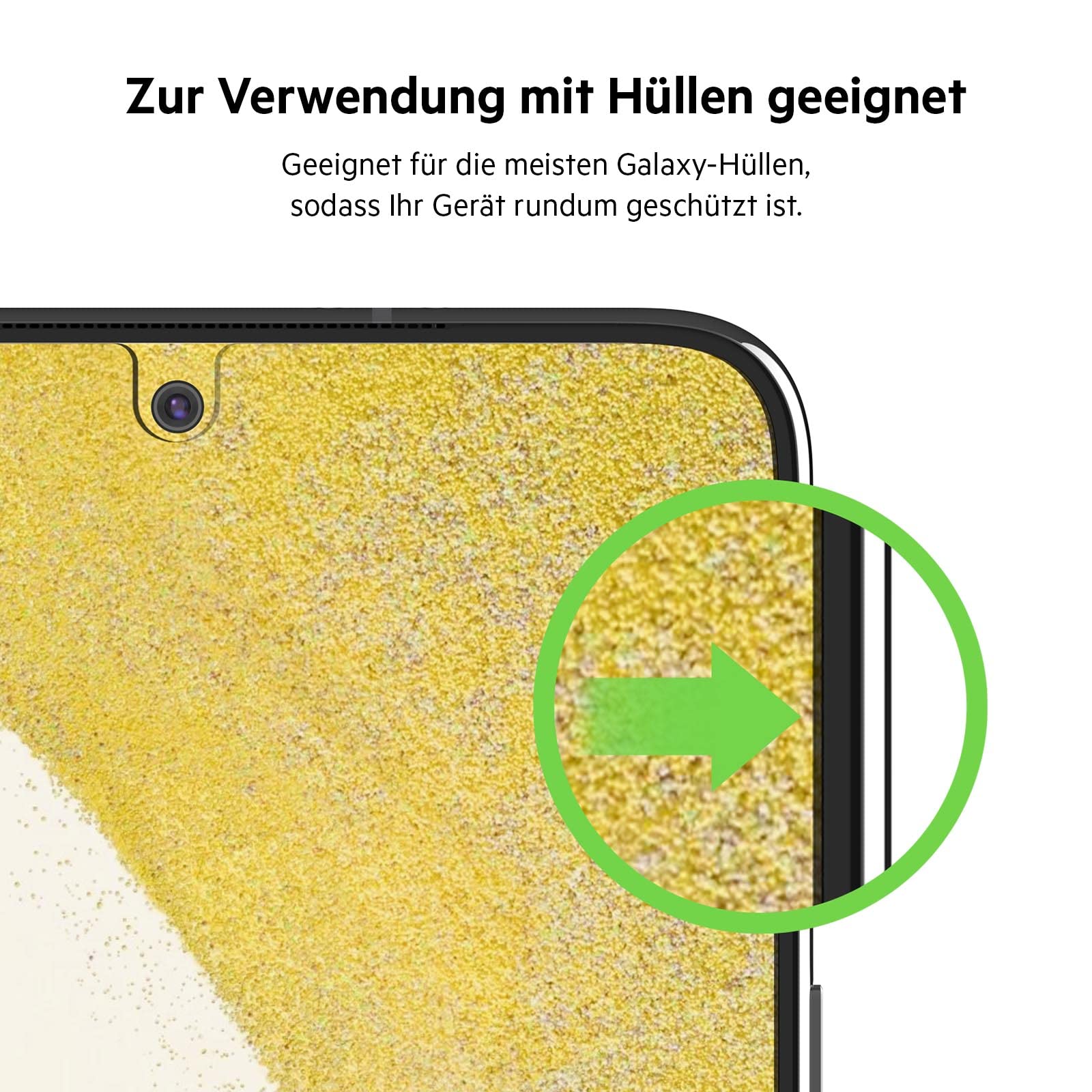 belkin-temperedcurve-displayschutz-f-r-galaxy-s22-5g-vollfl-chiger-schutz-mit-po-2 image 4