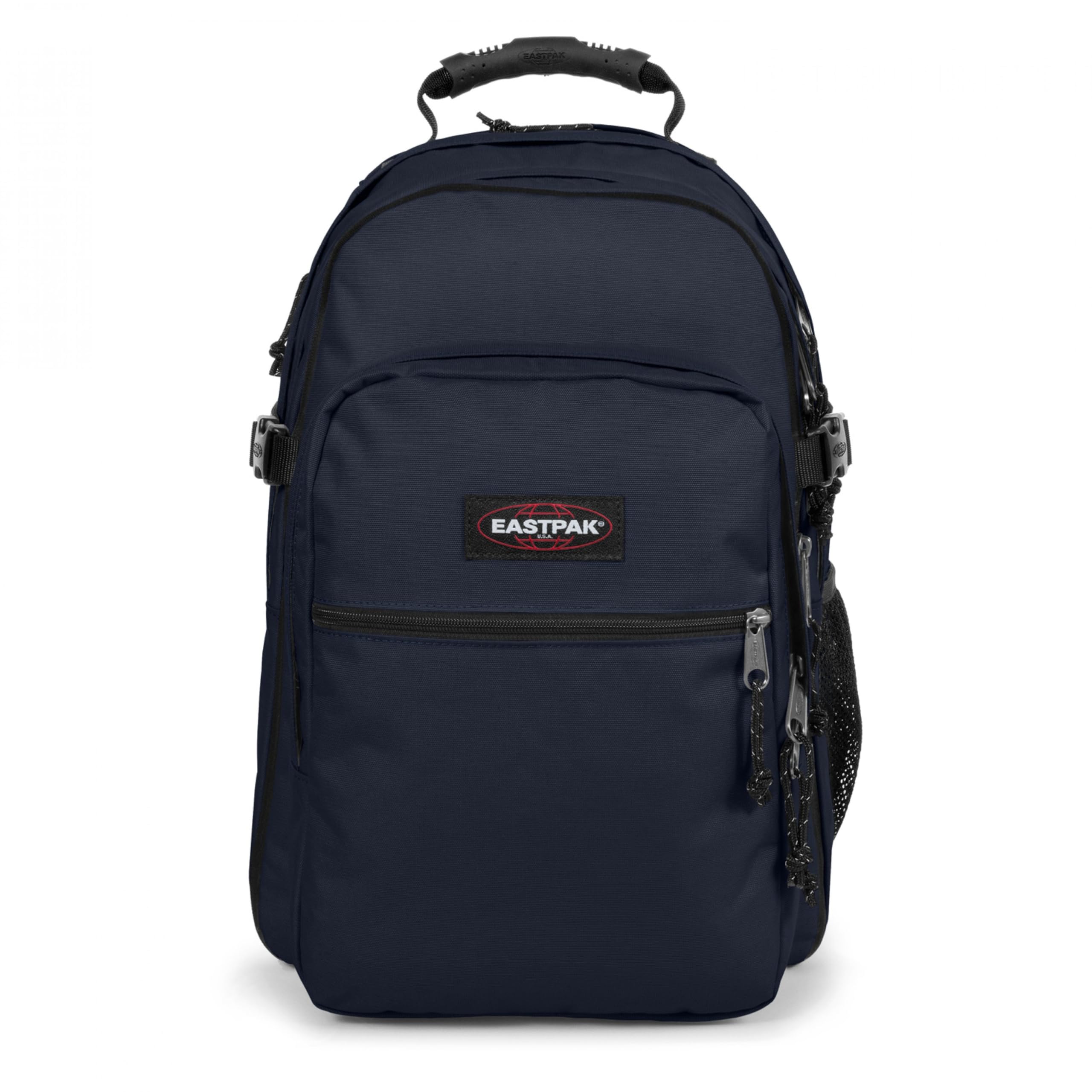 eastpak-tutor-rucksack-39-liter-schwarz image 8