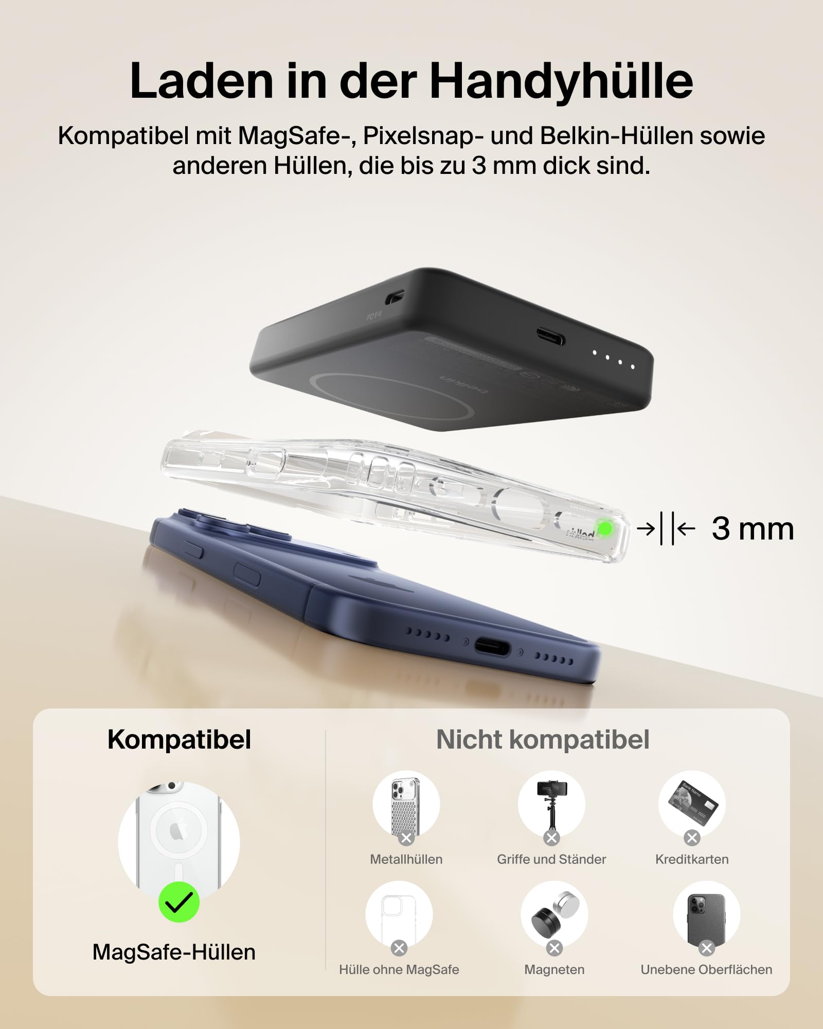 belkin-boostcharge-10000mah-magnetische-powerbank-mit-st-nder-schwarz image 6